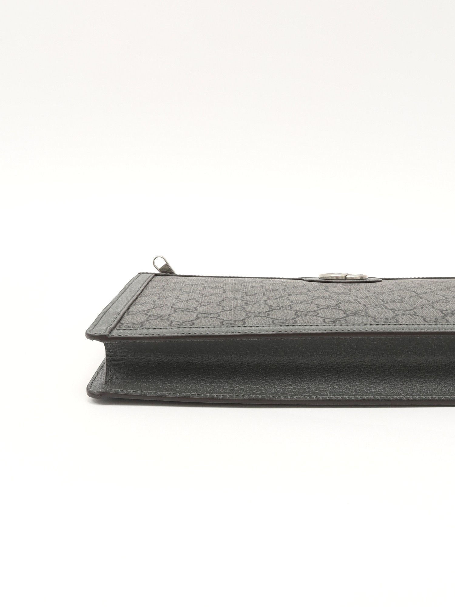 Gucci Ophidia  5