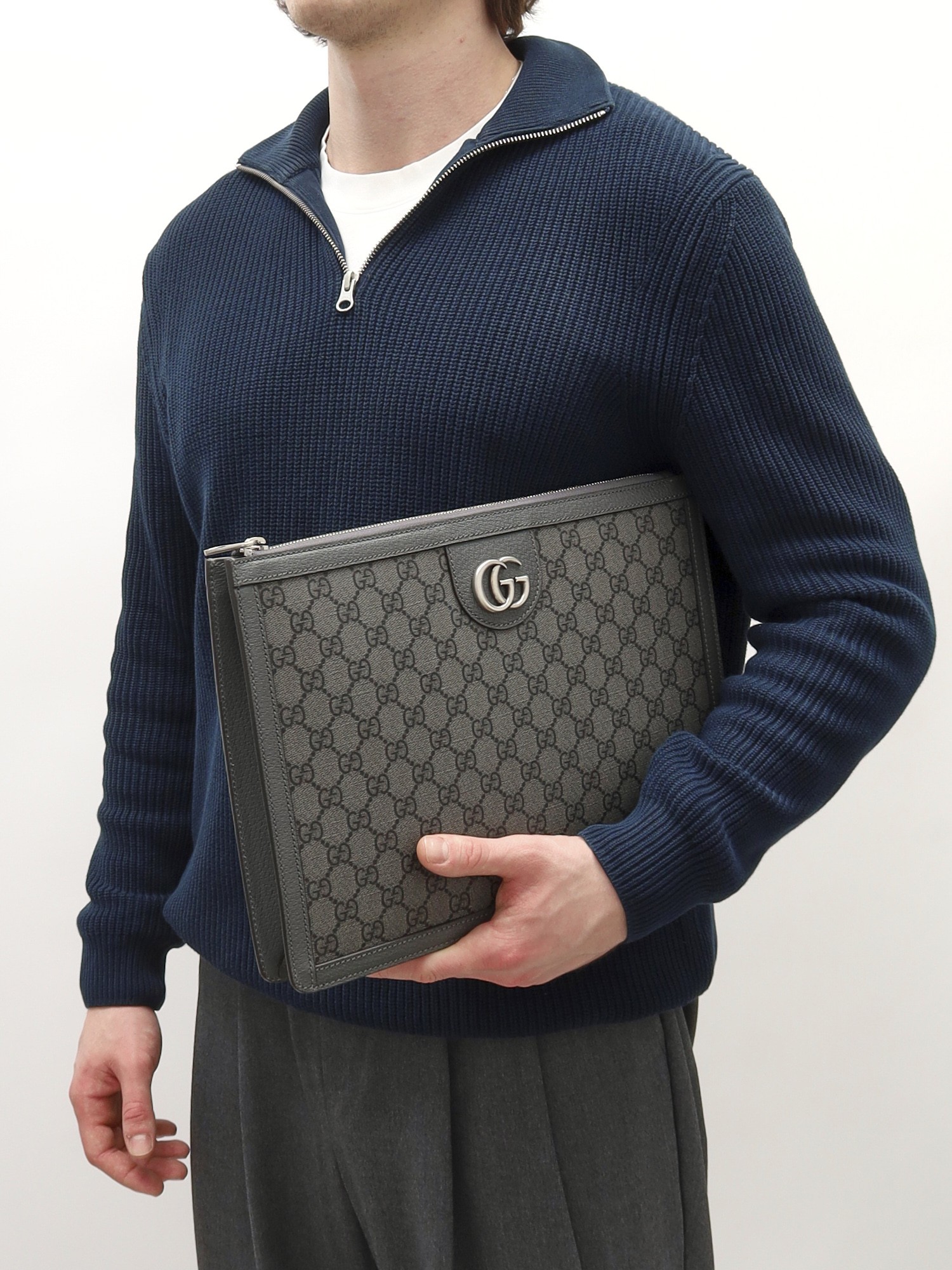 Gucci Ophidia  2