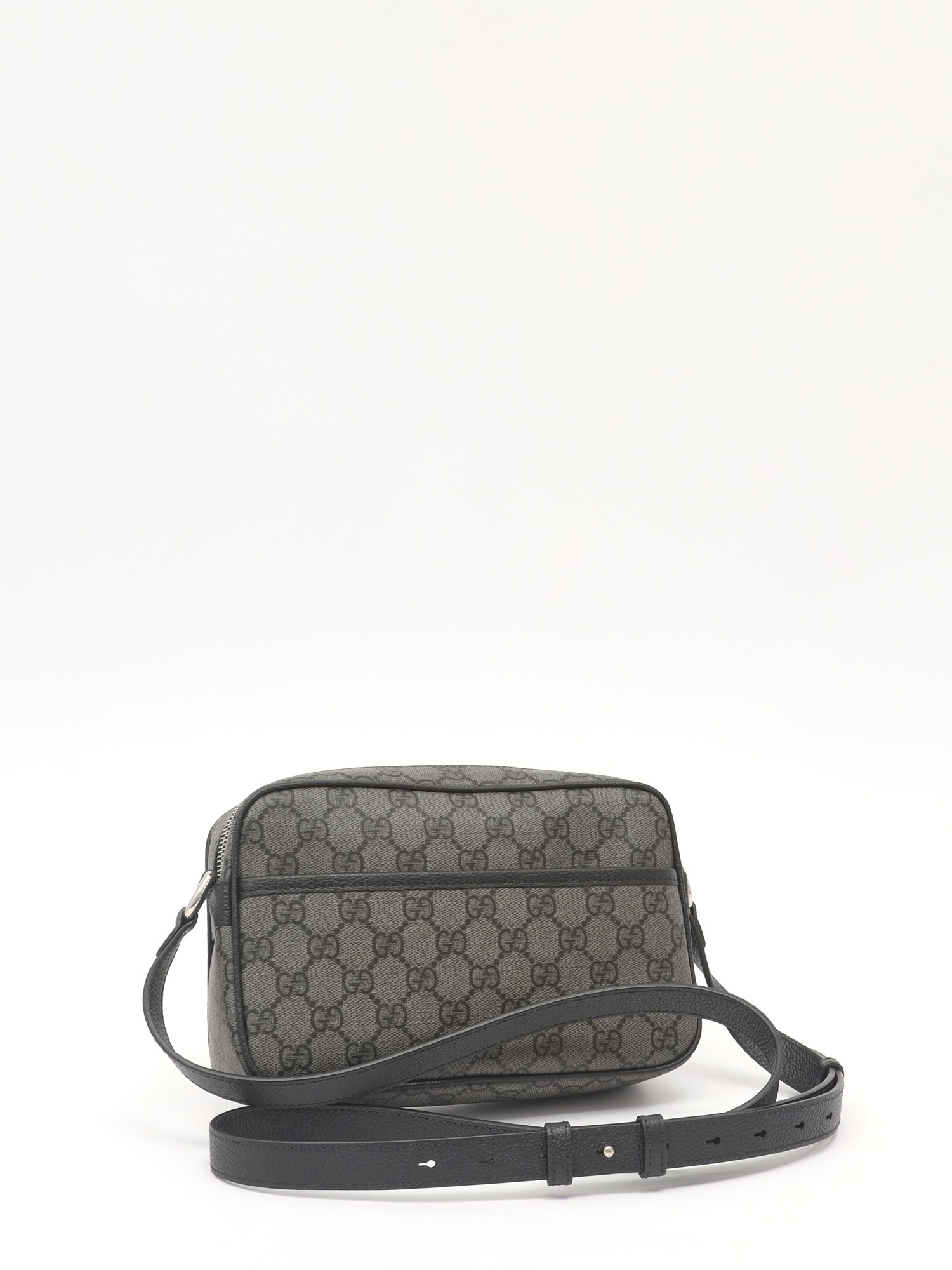 Gucci GG Supreme 3