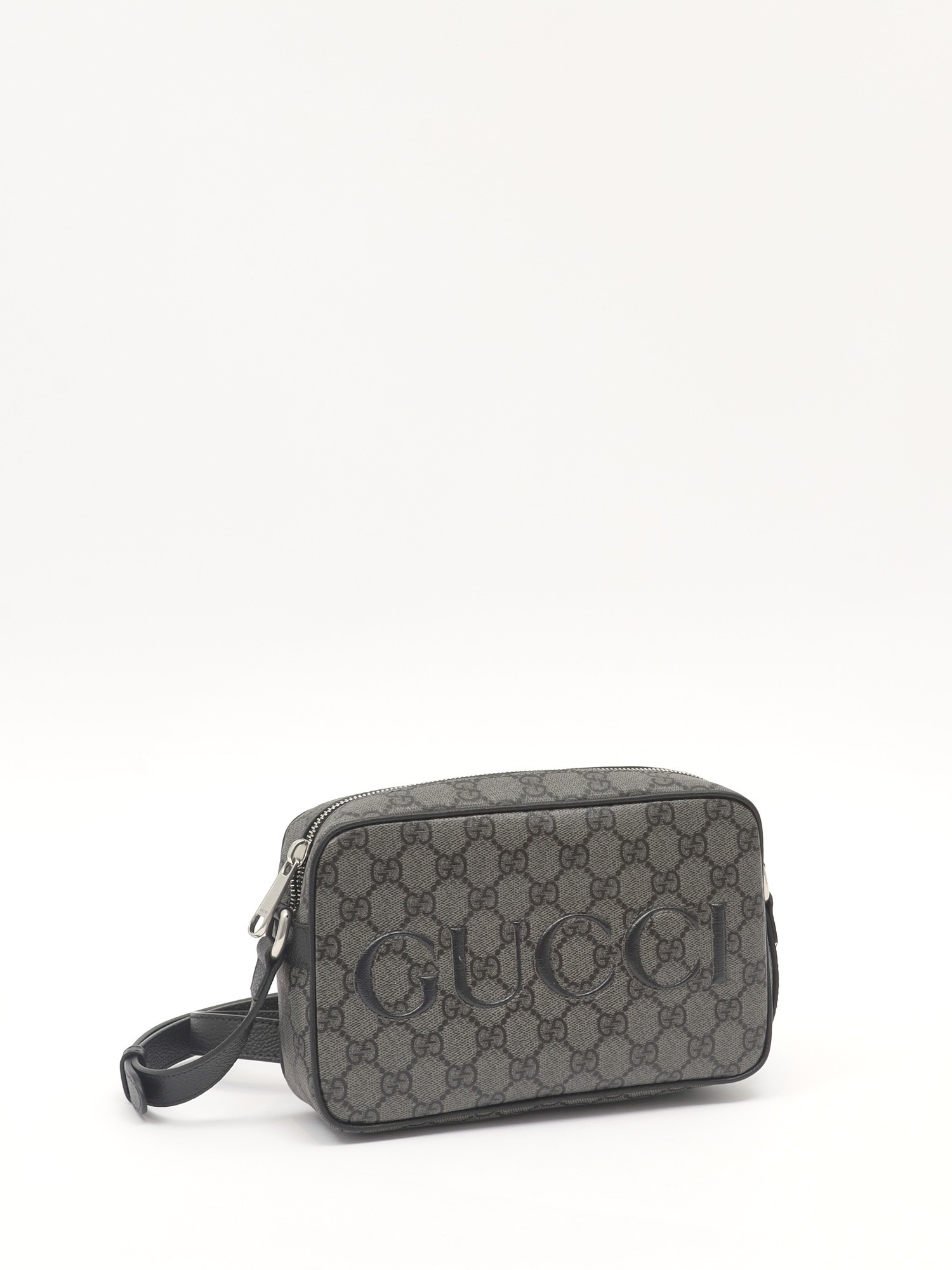 Gucci GG Supreme 2