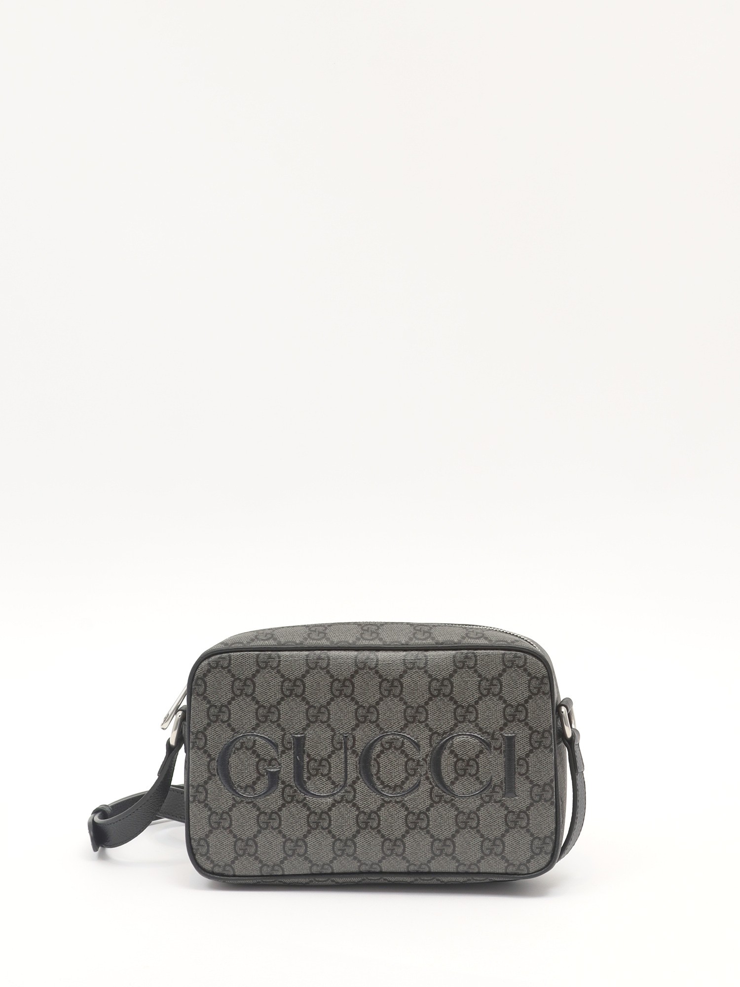 Gucci GG Supreme 0
