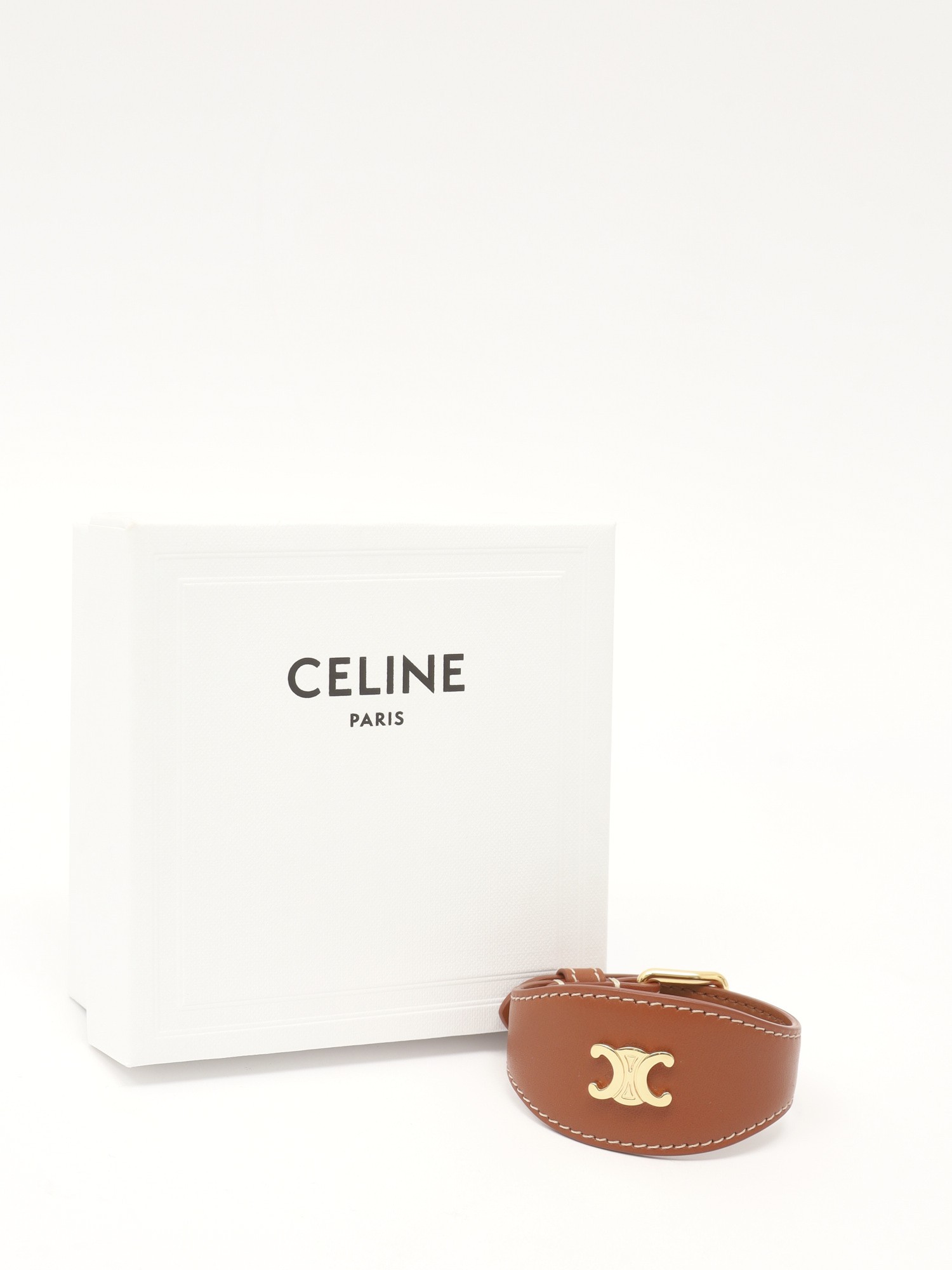 Celine Bracelet  7