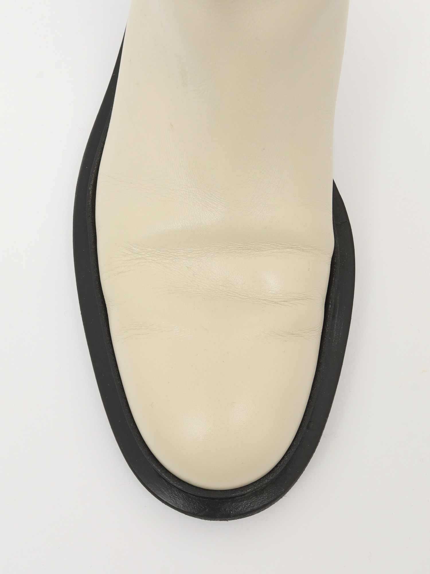 Jil Sander  38 5