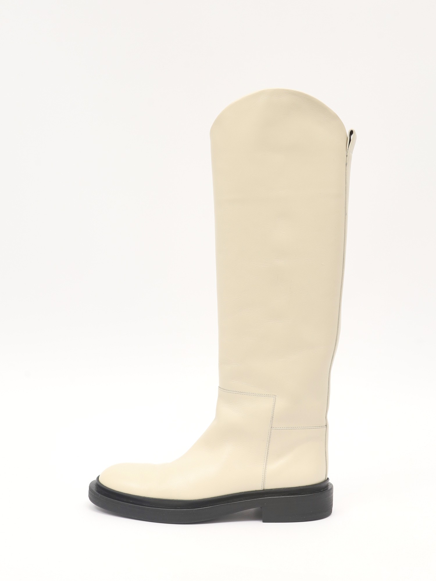 Jil Sander  38 2