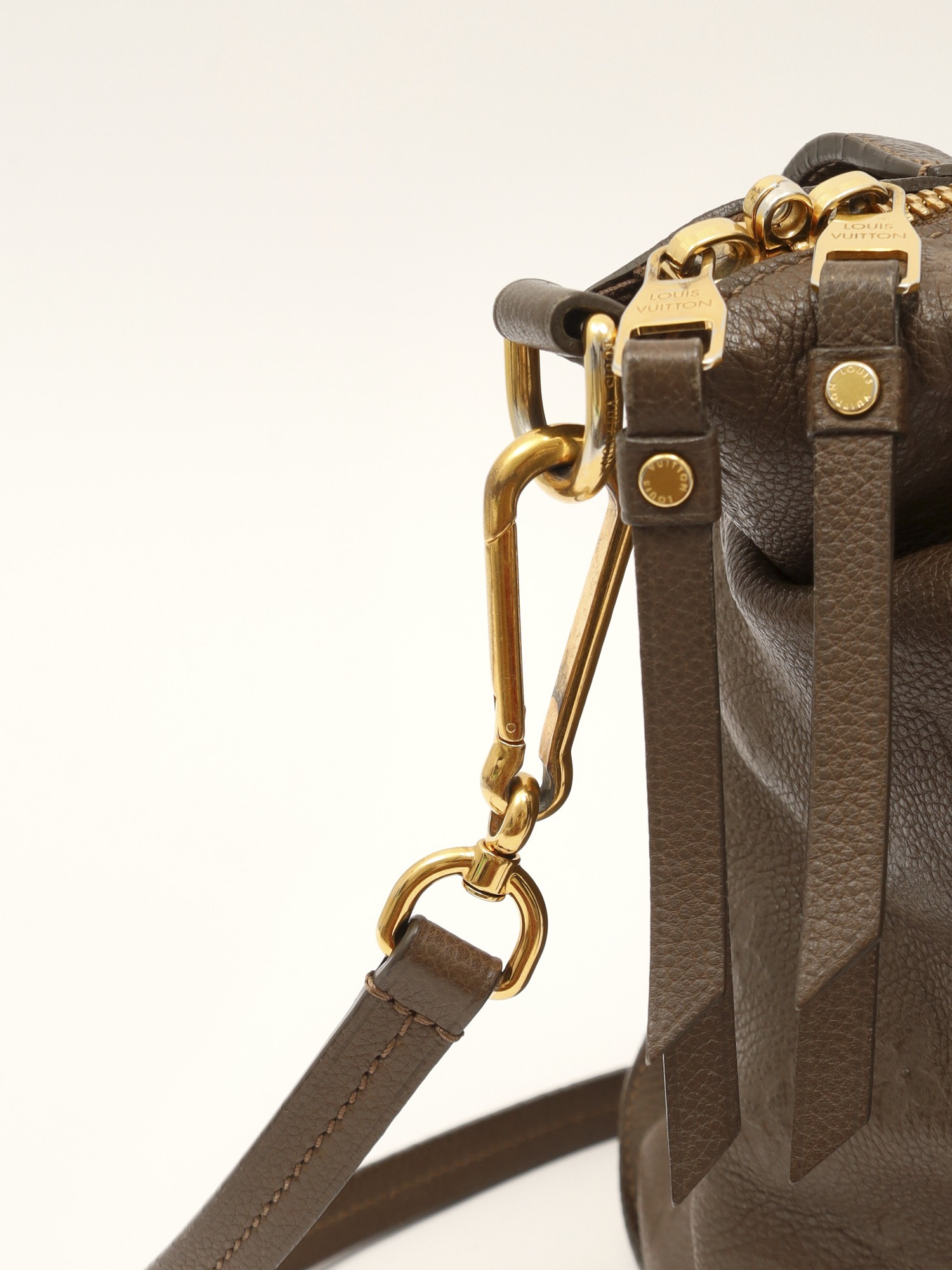 Louis Vuitton Lumineuse 7