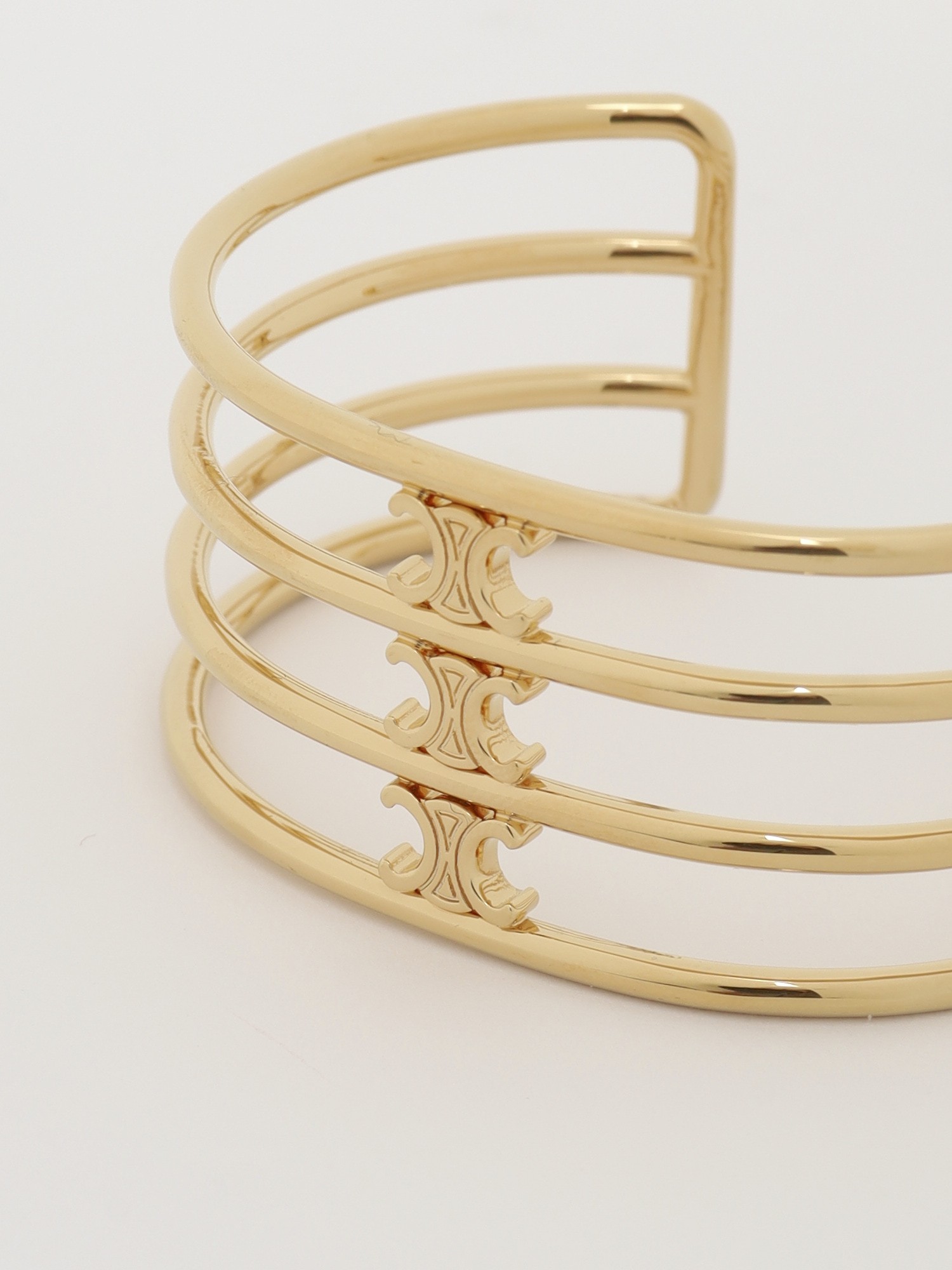 Celine Bracelet 4