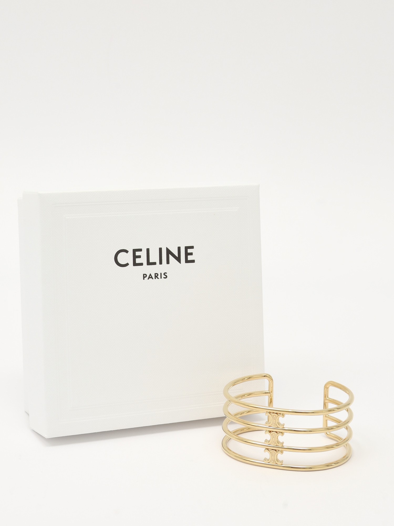 Celine Bracelet 6