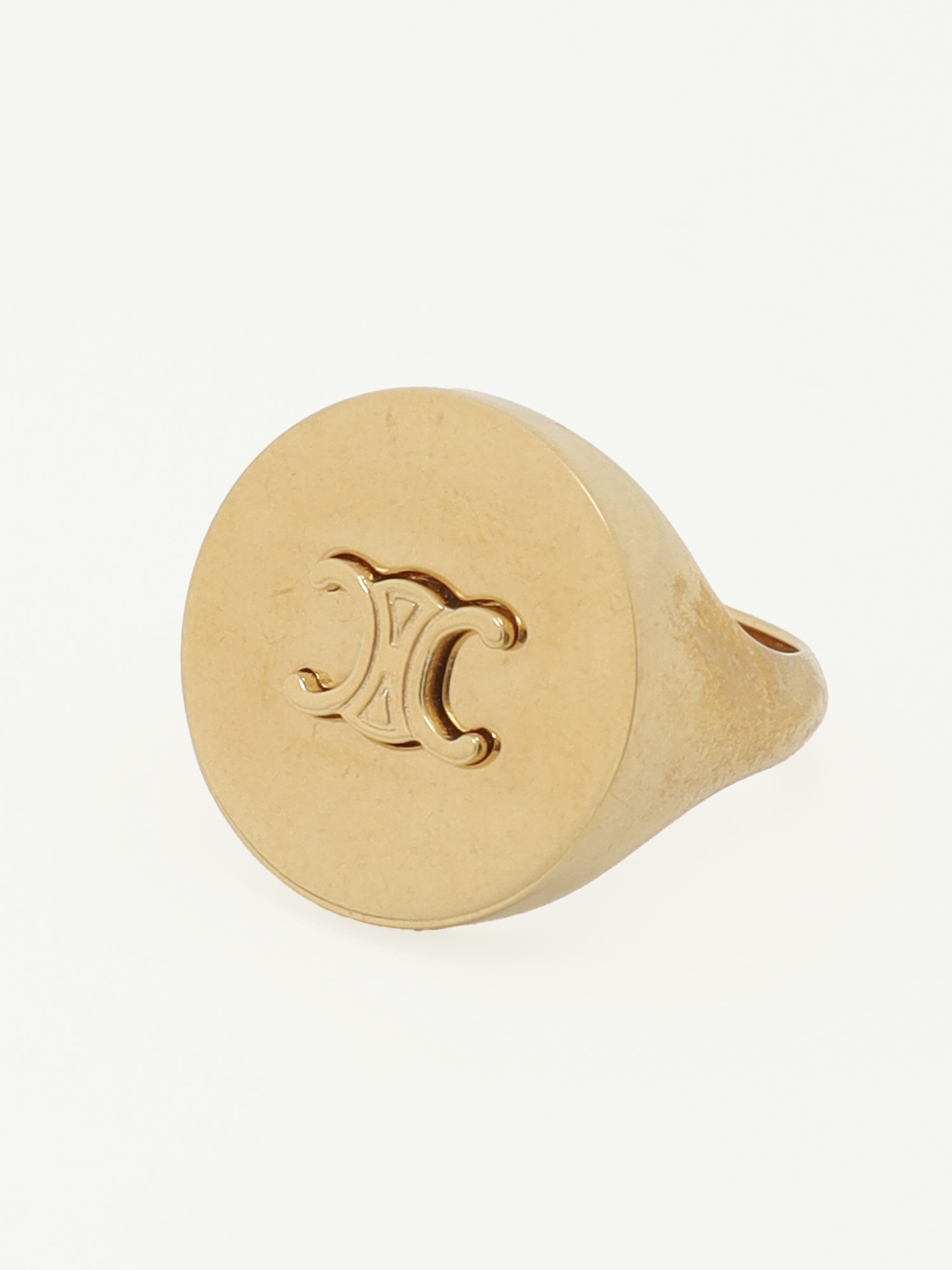 Celine Ring 5