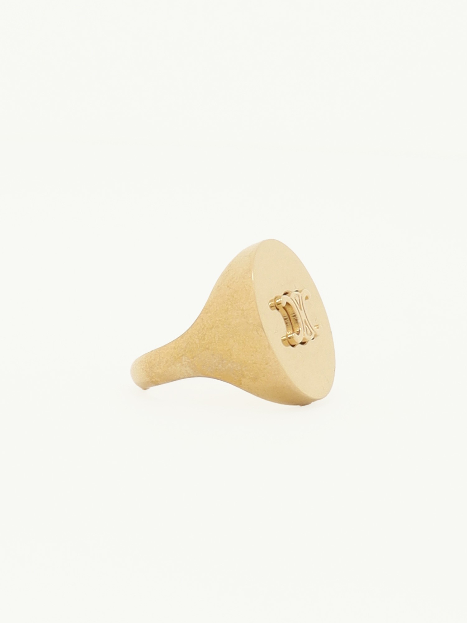 Celine Ring 3