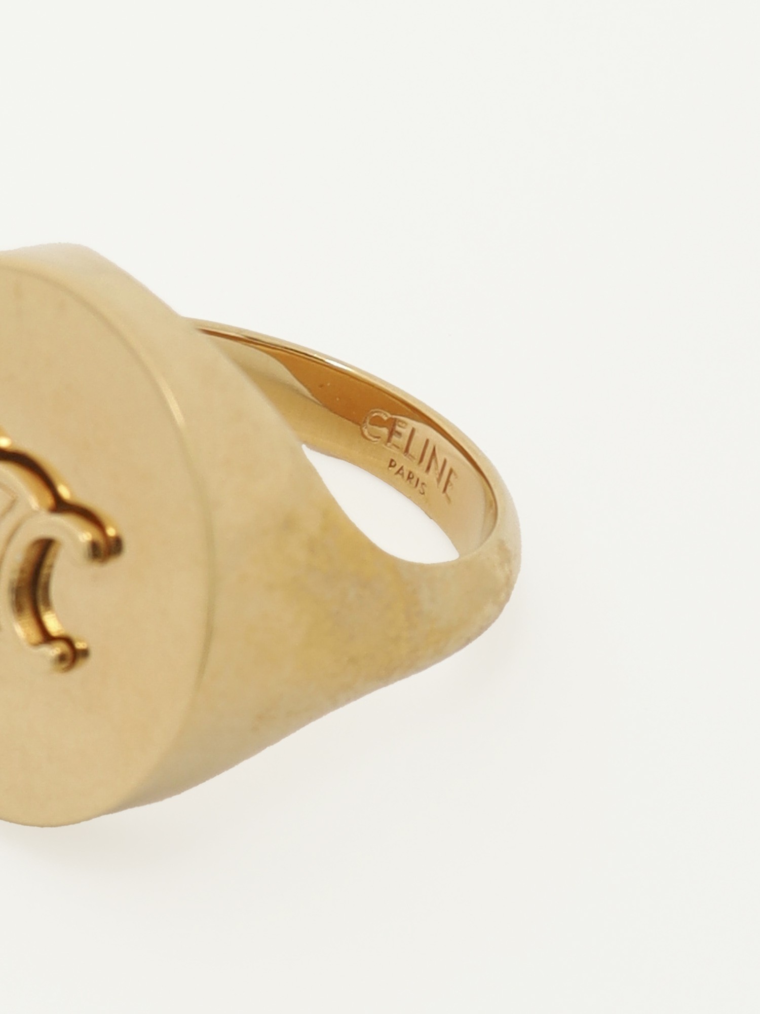 Celine Ring 6