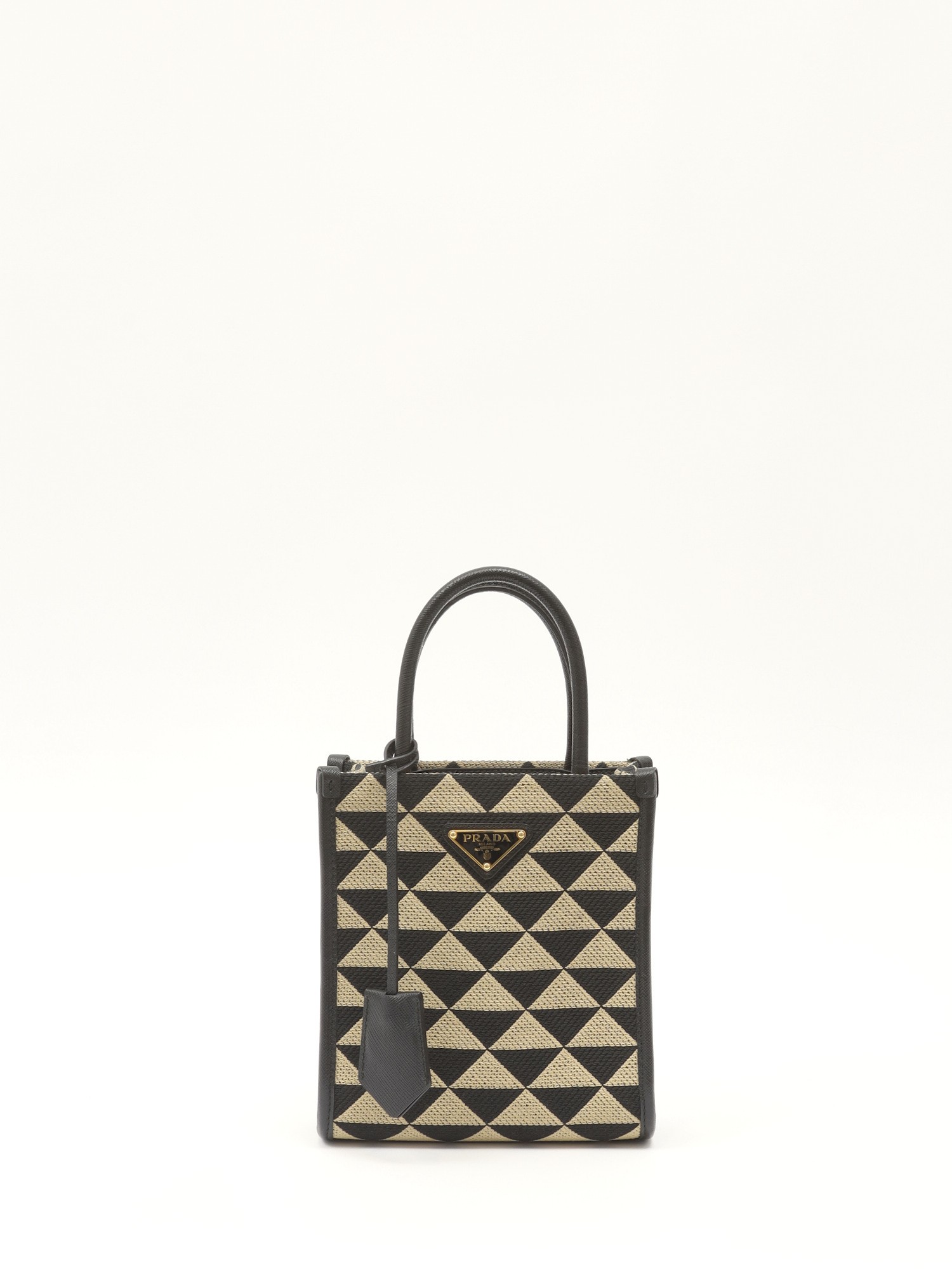 Prada Symbole 0
