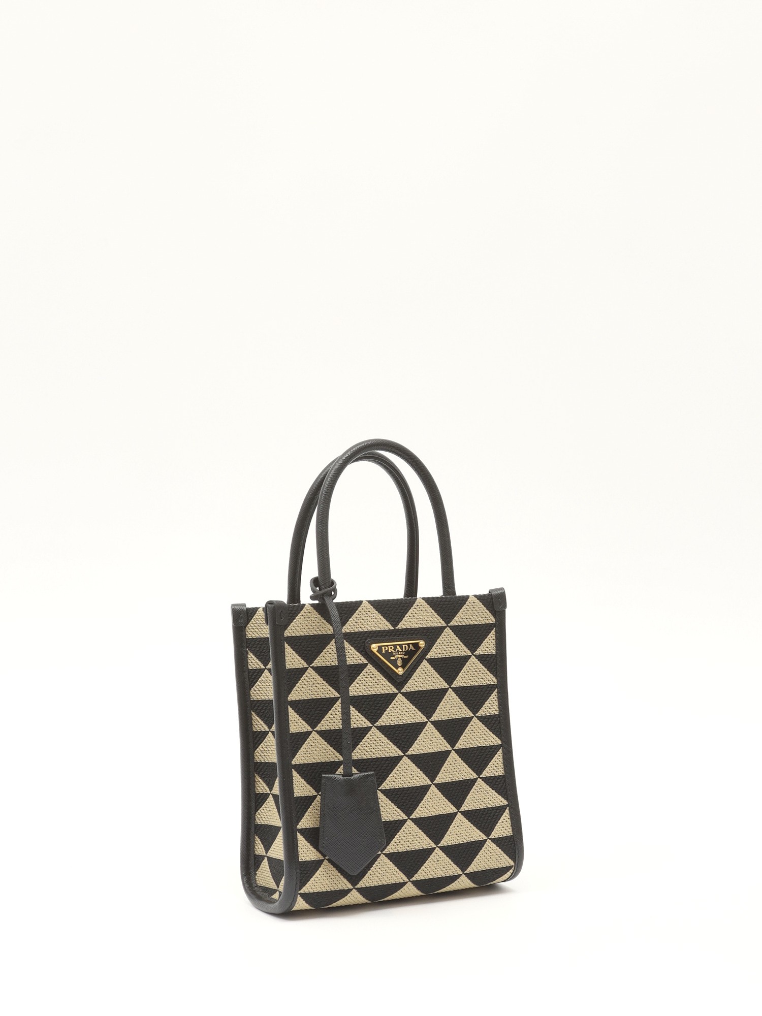 Prada Symbole 2