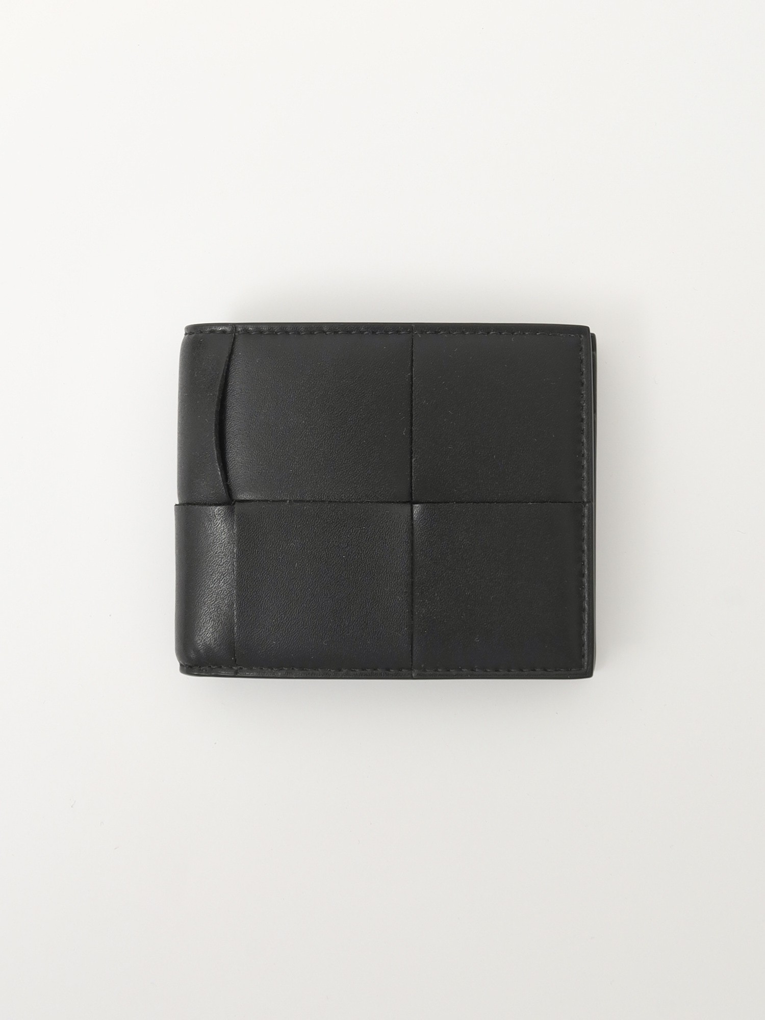 Bottega Veneta Wallet 0