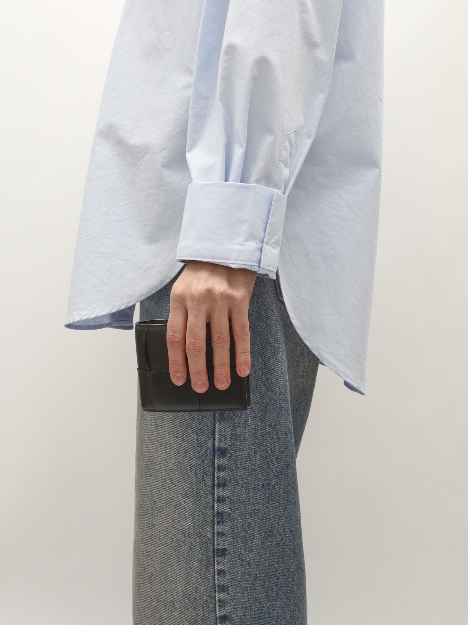 Bottega Veneta Wallet 1