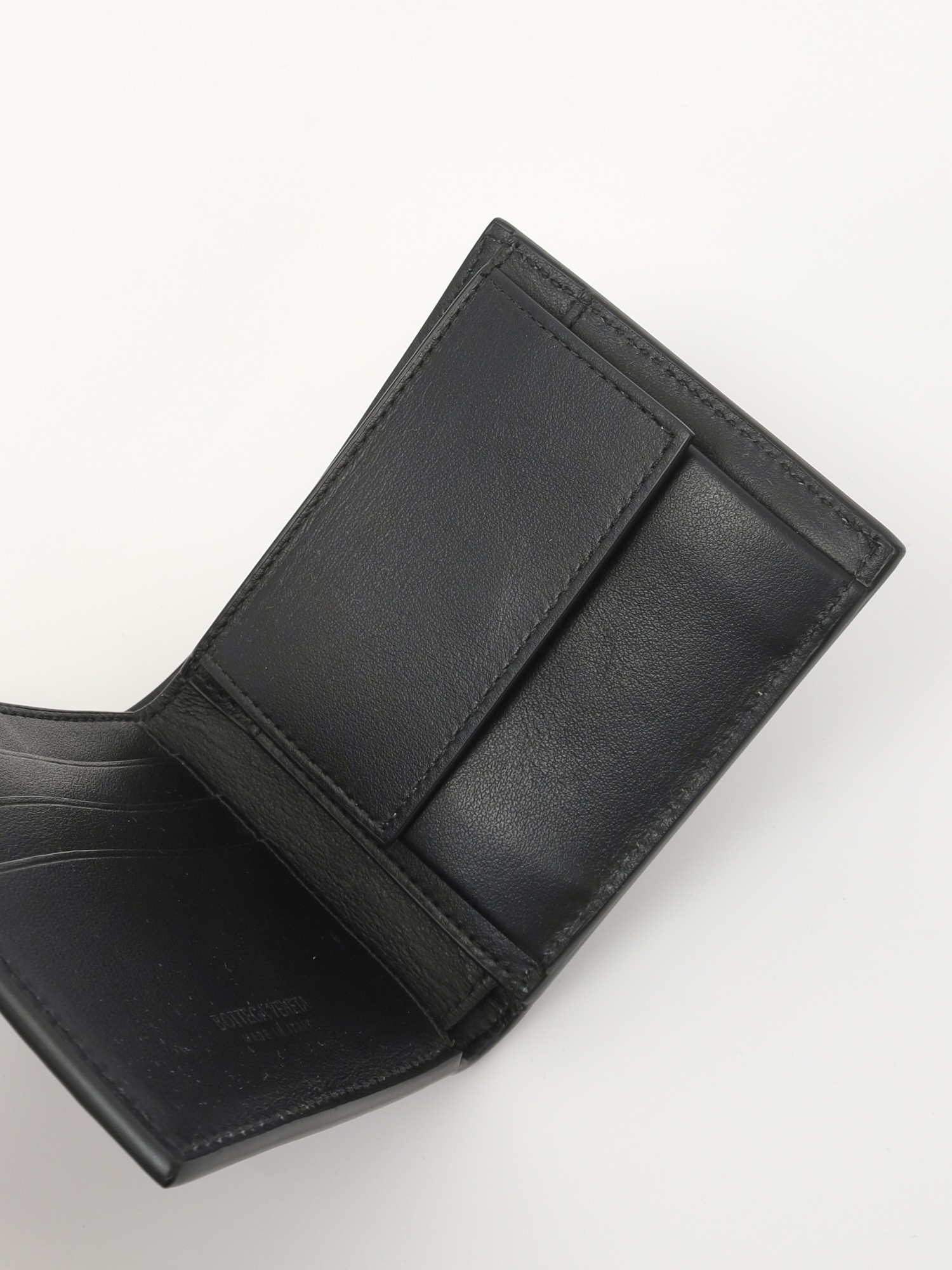 Bottega Veneta Wallet 6