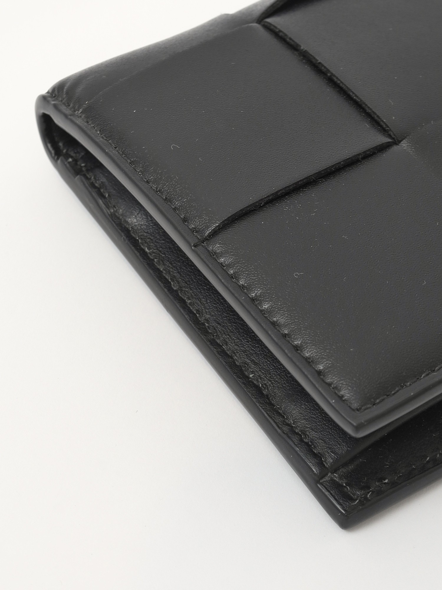 Bottega Veneta Wallet 3