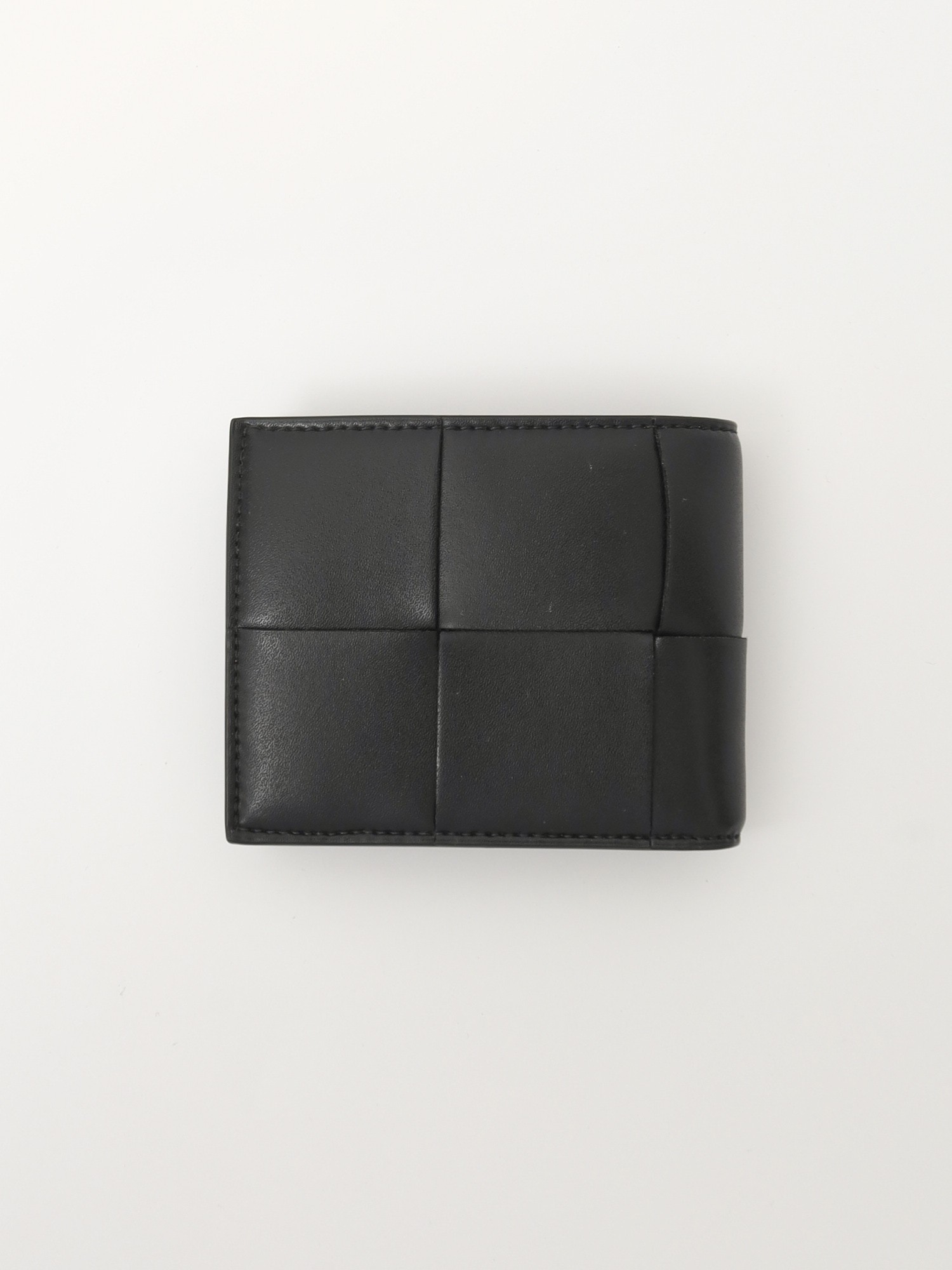 Bottega Veneta Wallet 2
