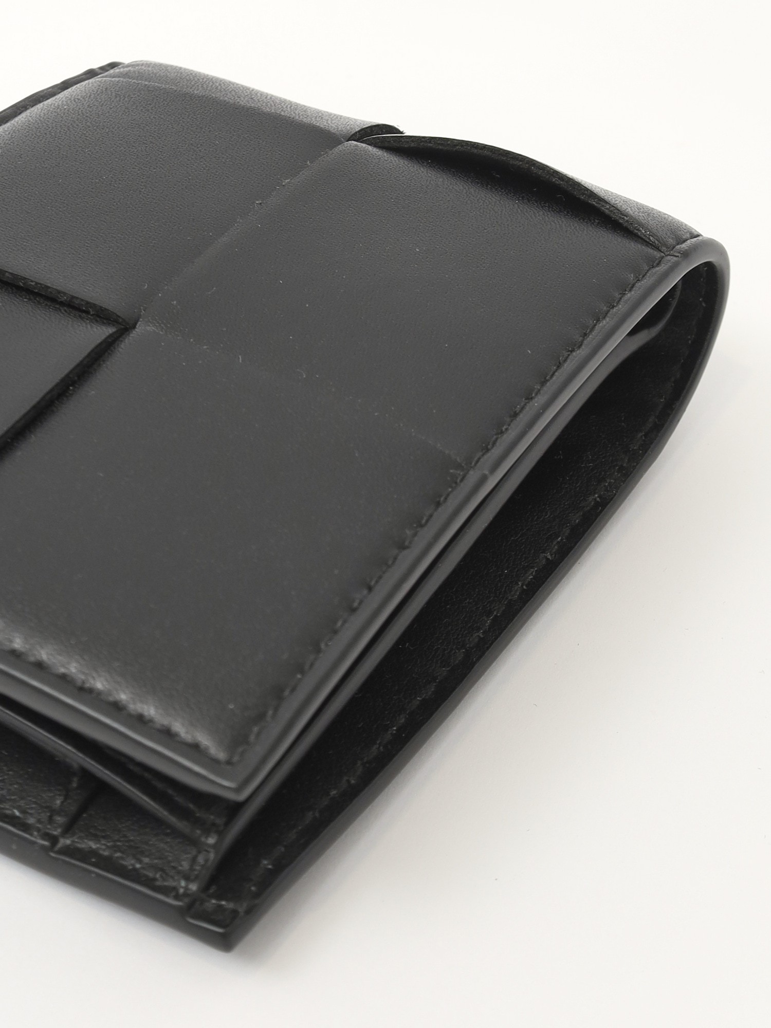 Bottega Veneta Wallet 4