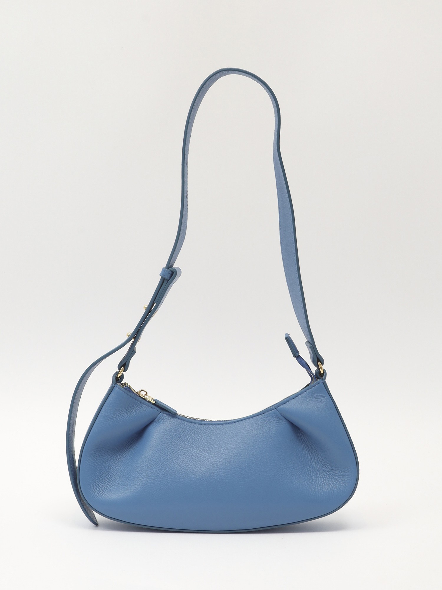 Elleme Dimple Moon 0