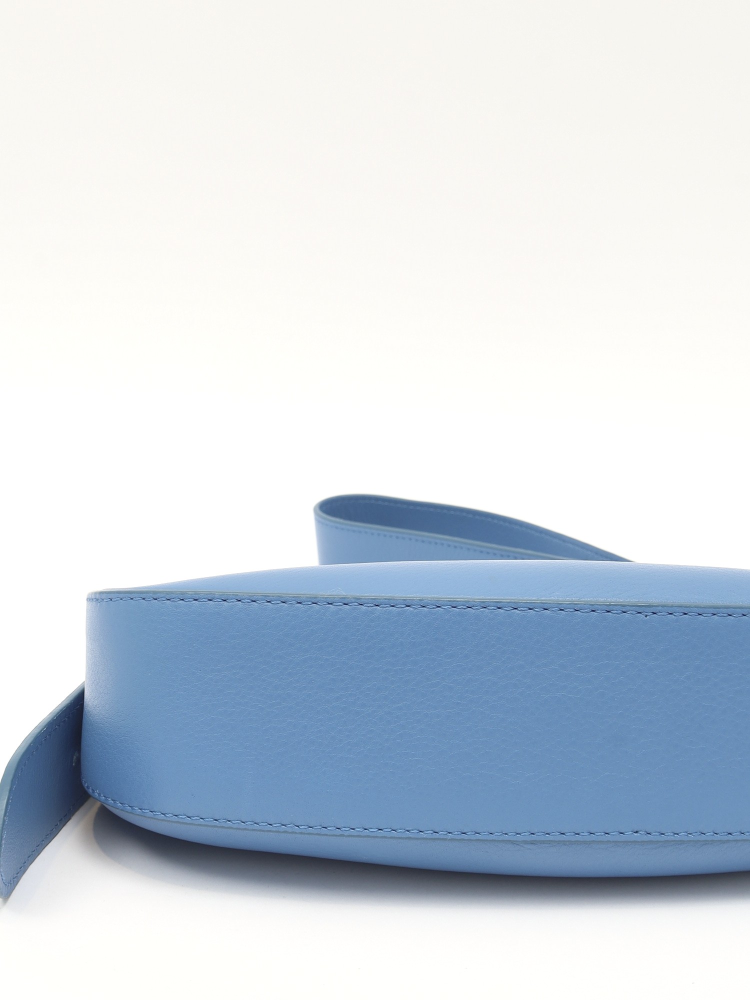 Elleme Dimple Moon 5