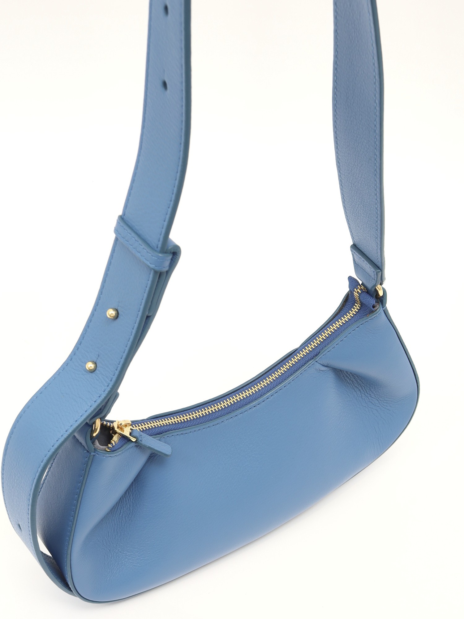 Elleme Dimple Moon 6