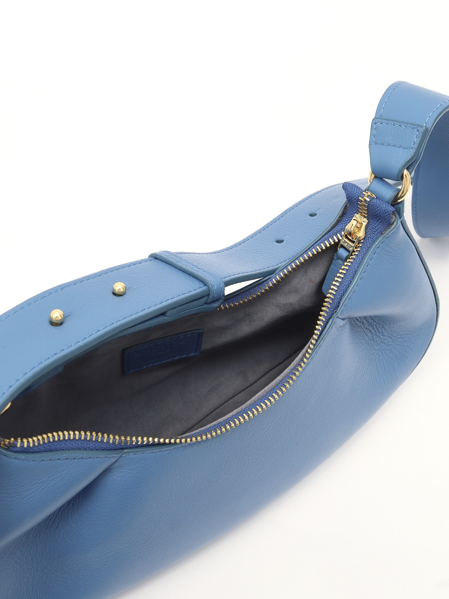 Elleme Dimple Moon 7