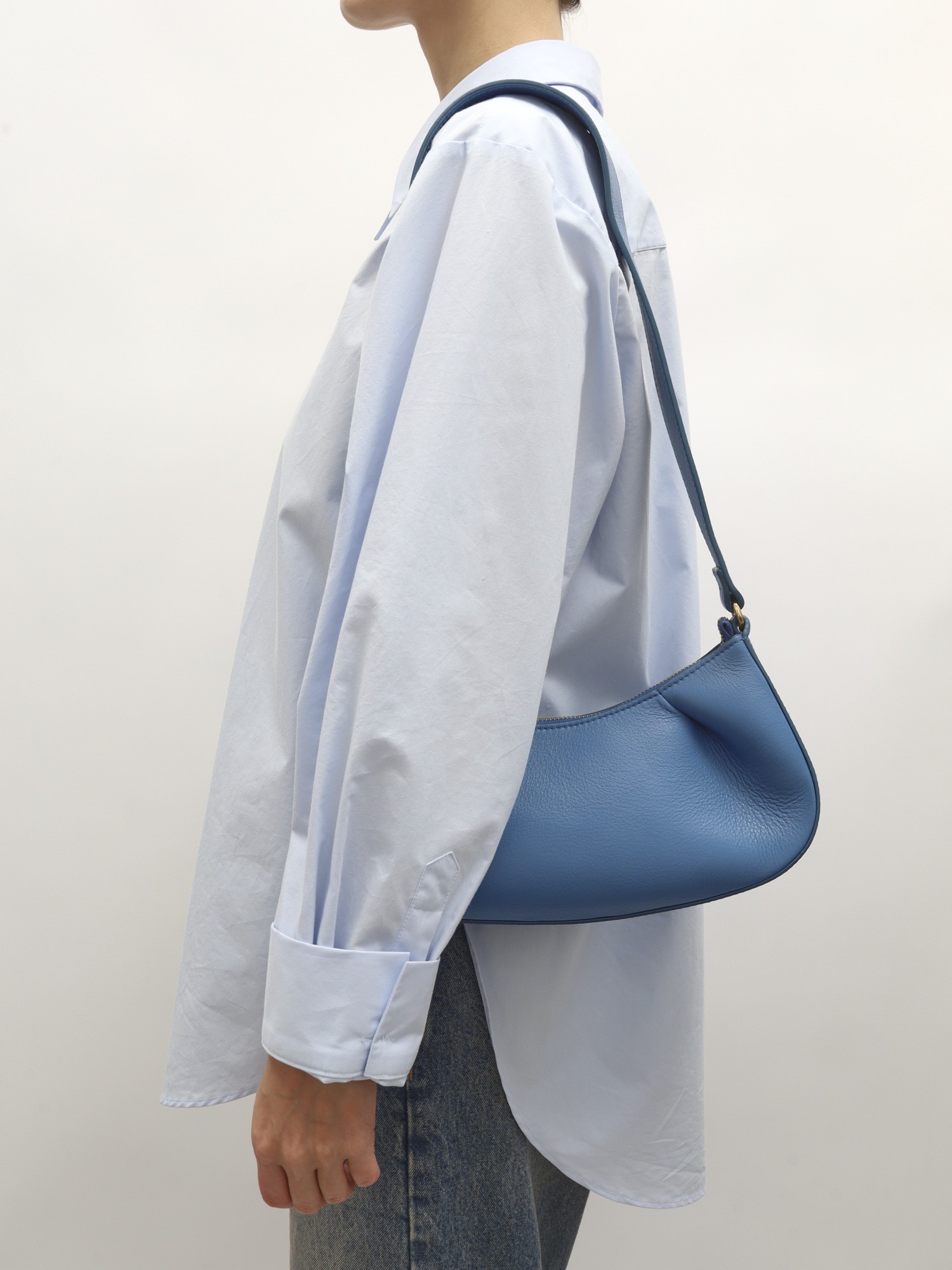 Elleme Dimple Moon 1