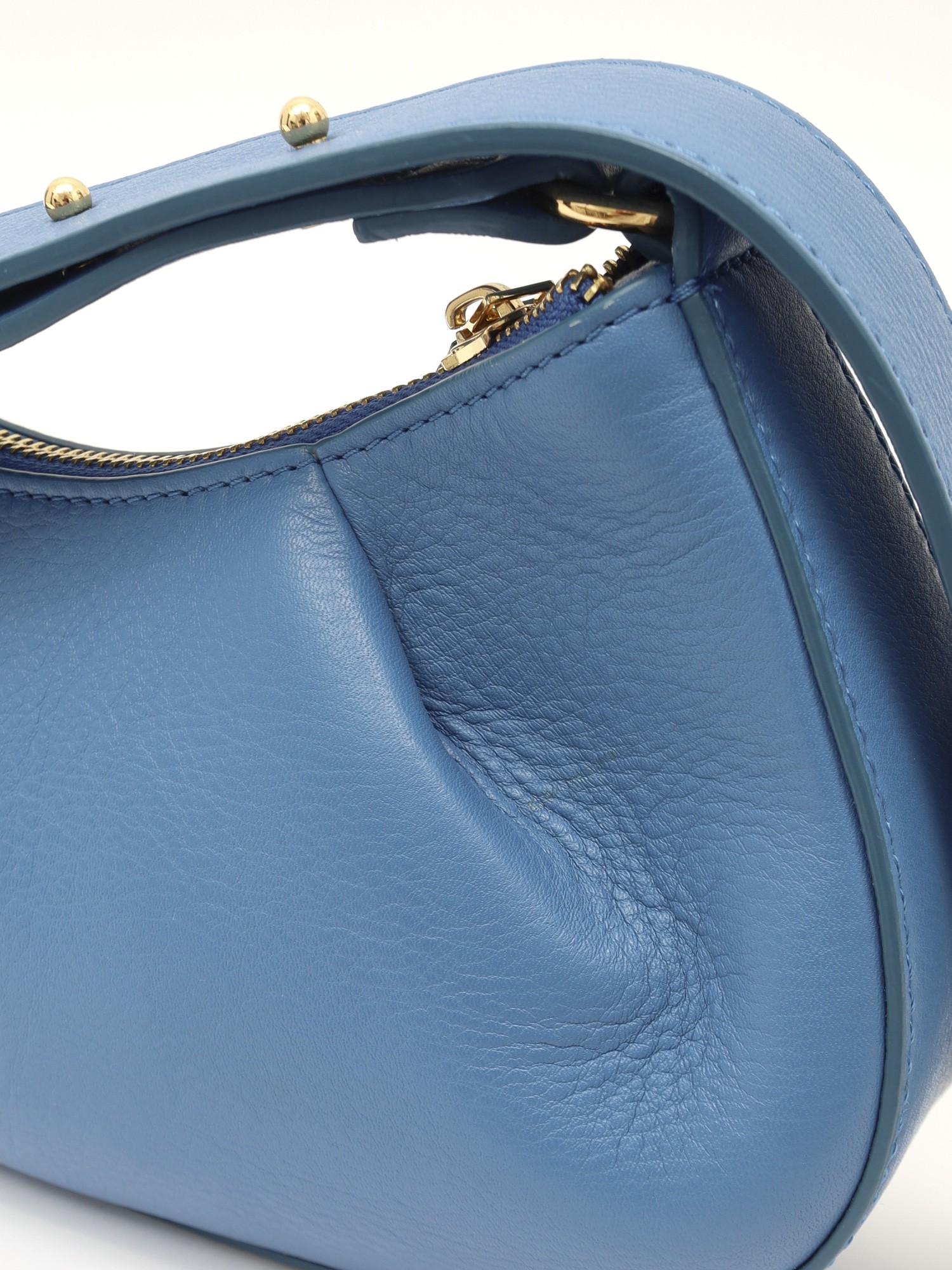 Elleme Dimple Moon 8