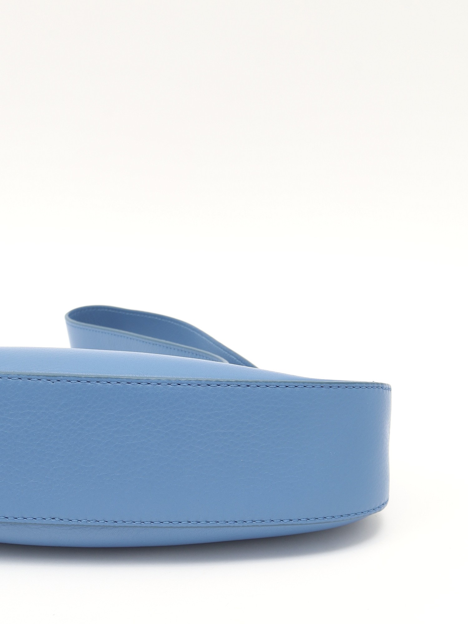 Elleme Dimple Moon 4