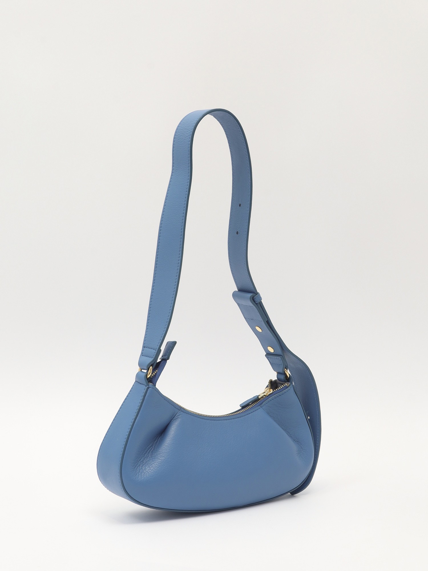 Elleme Dimple Moon 3