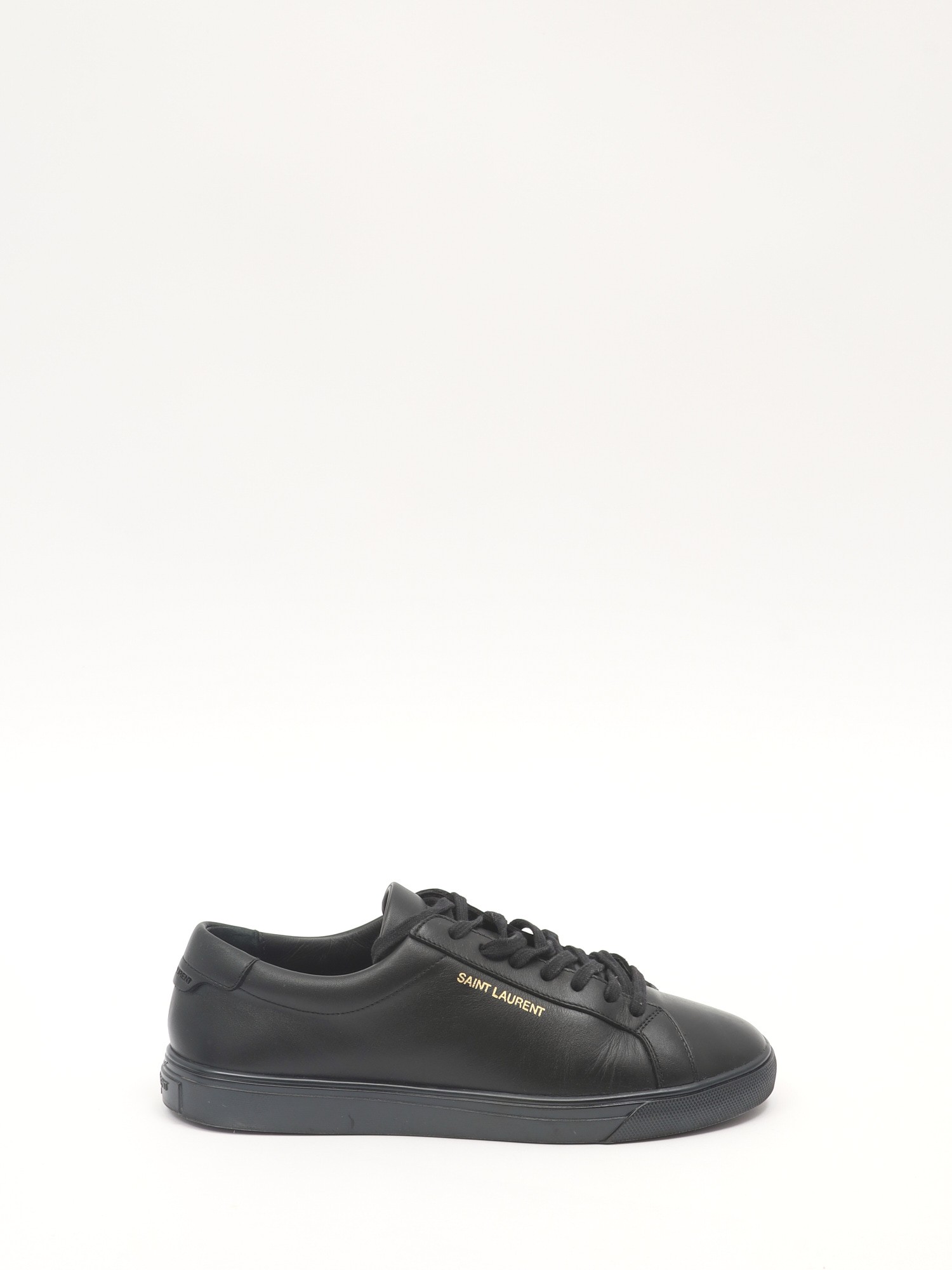 Saint Laurent Shoes 38.5 0