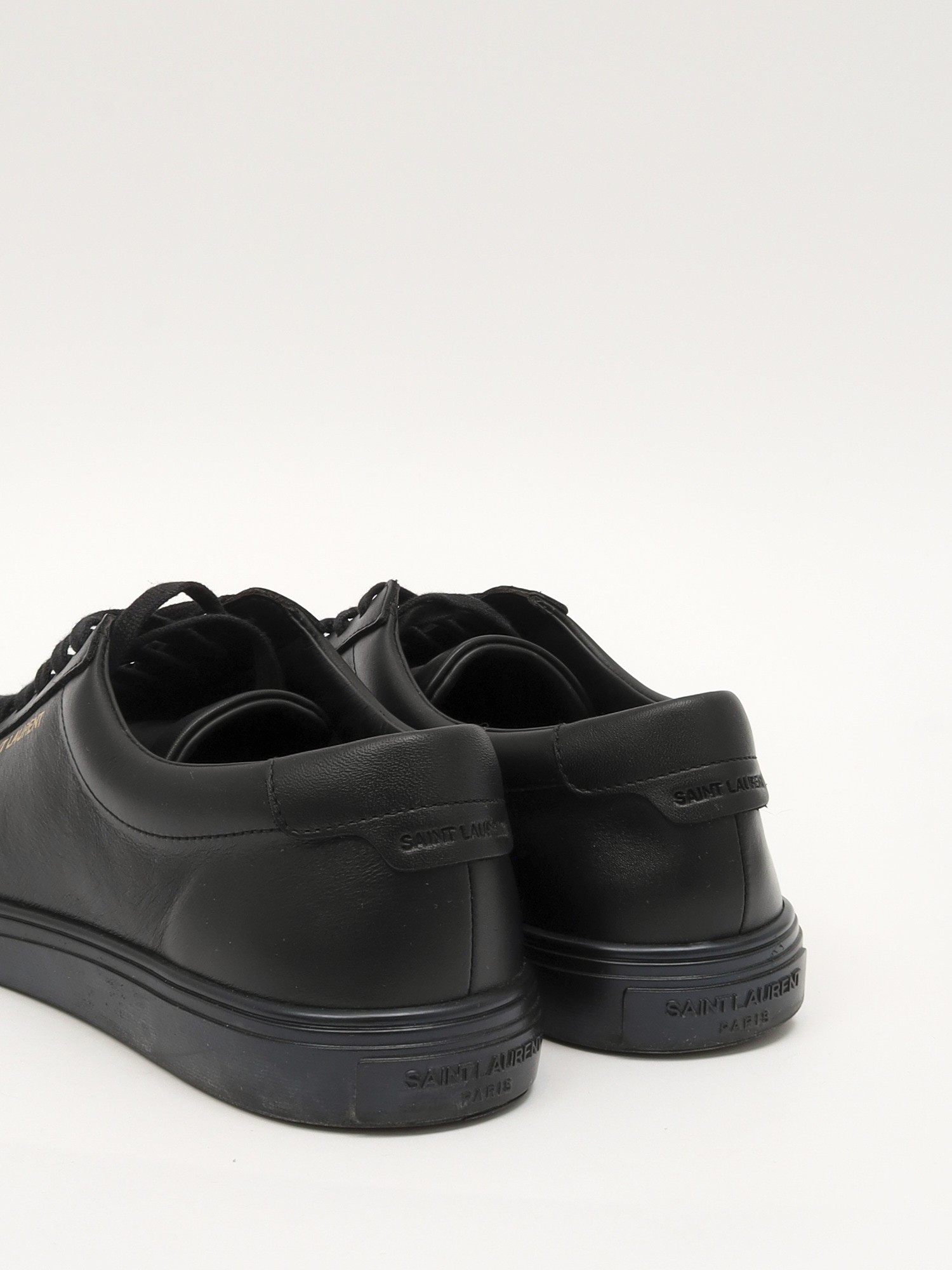 Saint Laurent Shoes 38.5 8