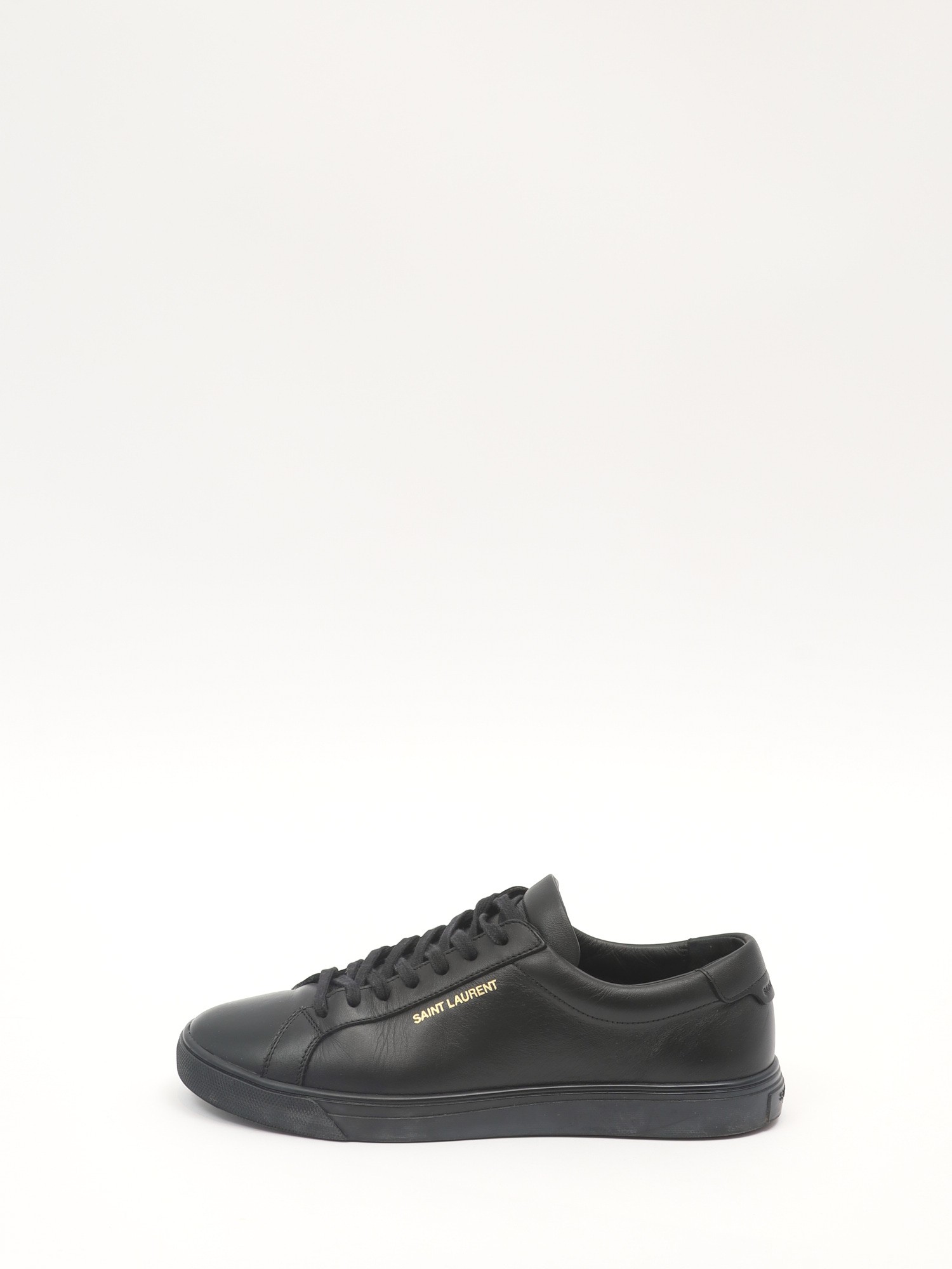 Saint Laurent Shoes 38.5 1