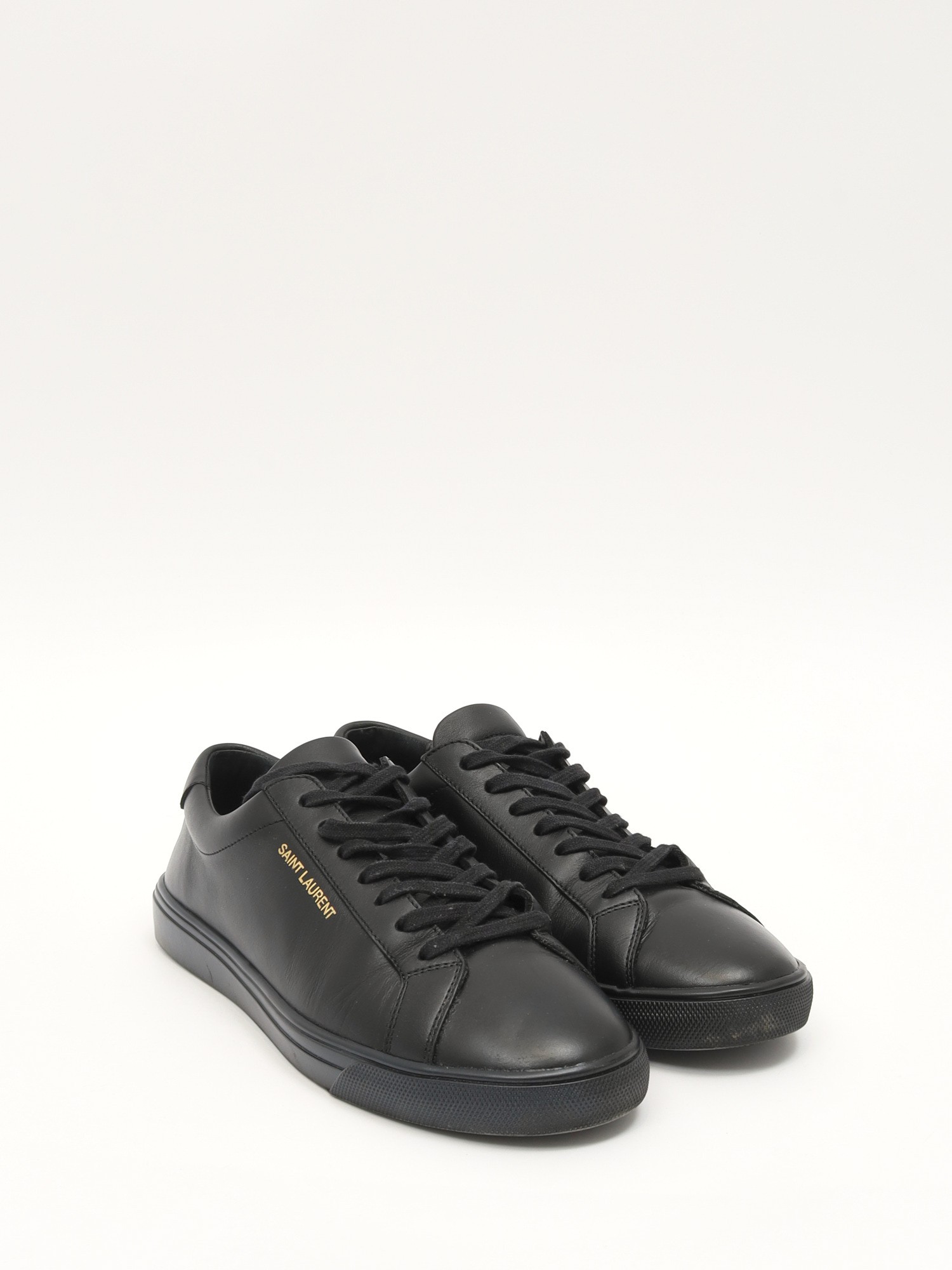 Saint Laurent Shoes 38.5 2