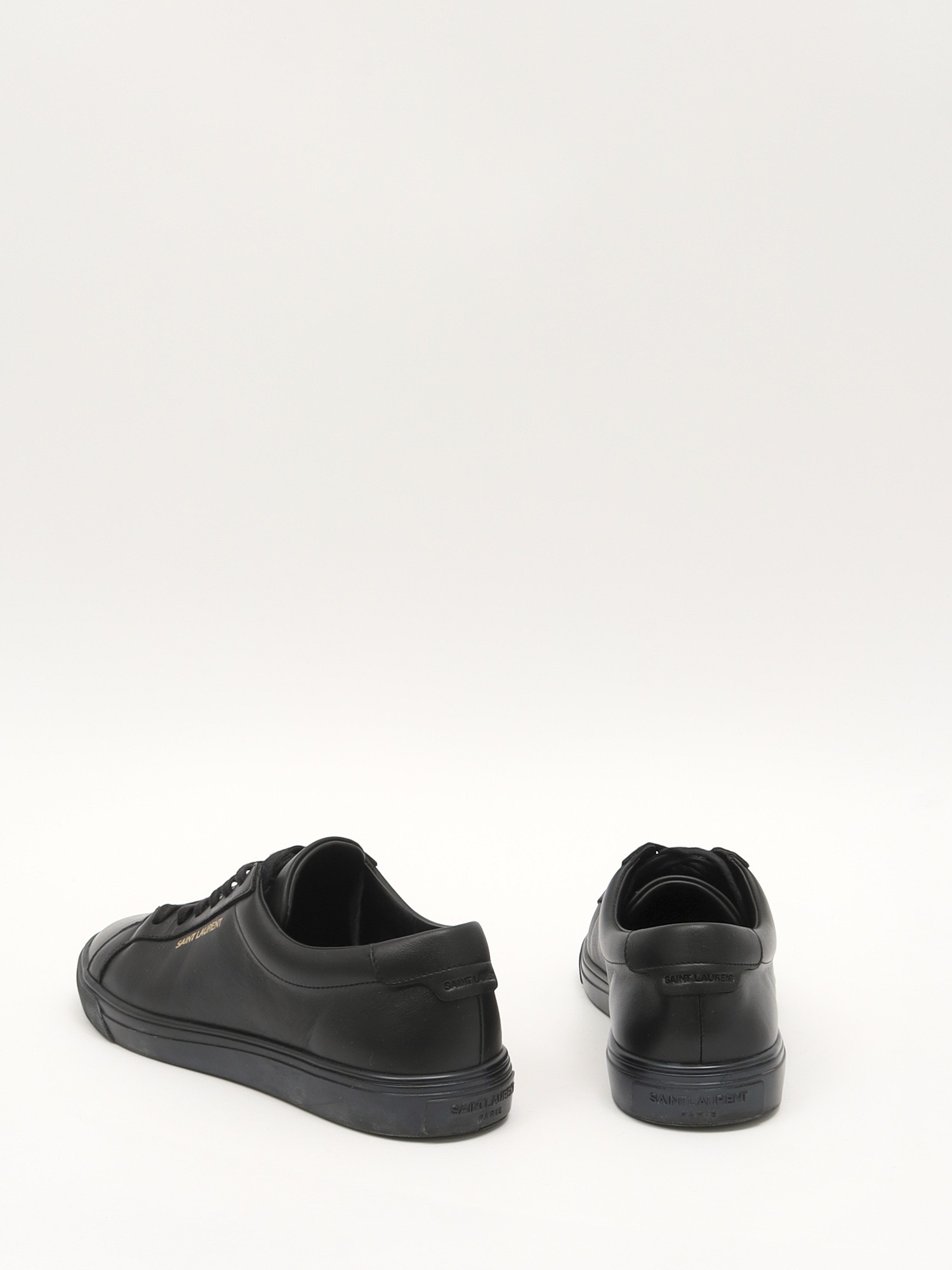 Saint Laurent Shoes 38.5 3