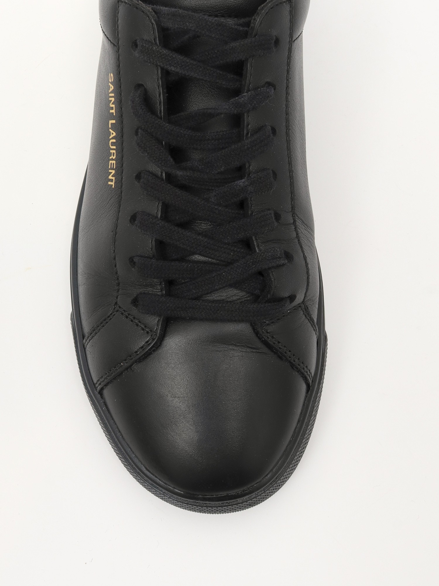 Saint Laurent Shoes 38.5 4