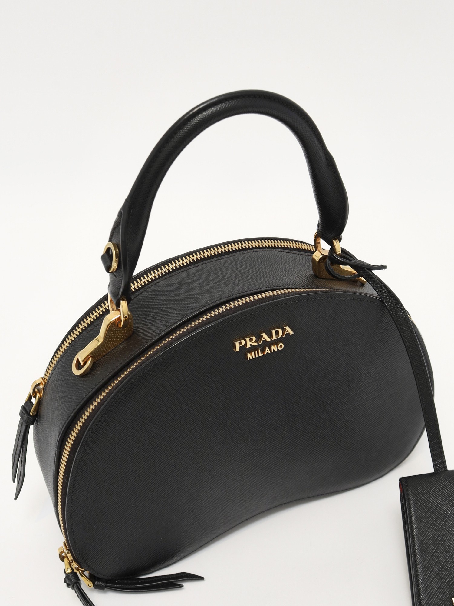 Prada Sidonie  5