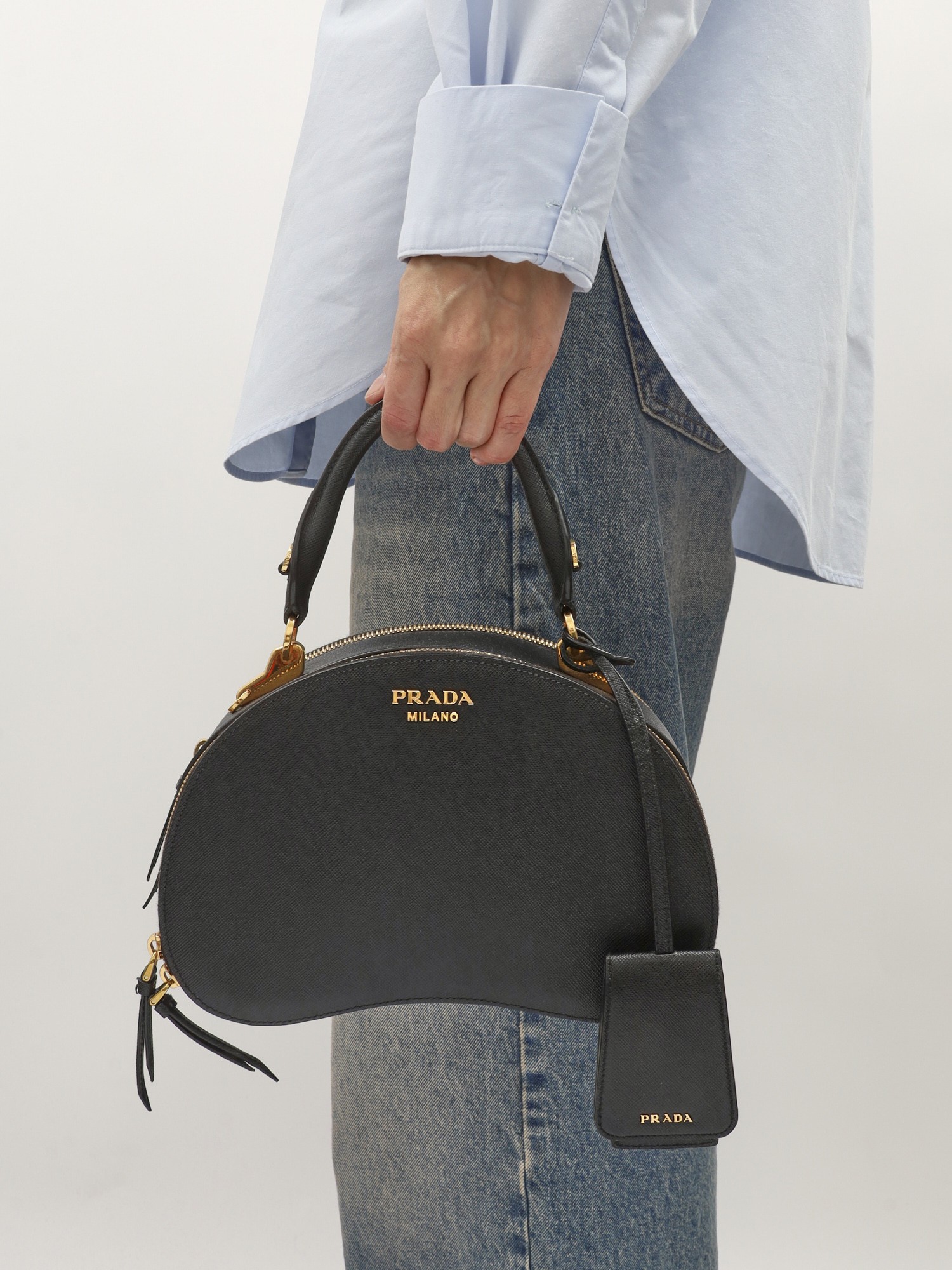 Prada Sidonie  2