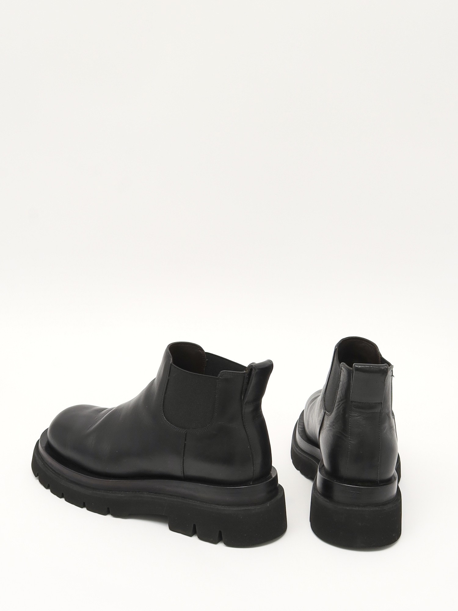 Bottega Veneta Shoes 37 3