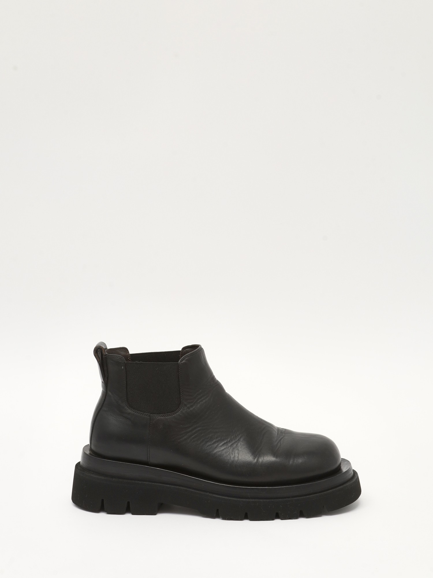 Bottega Veneta Shoes 37 0