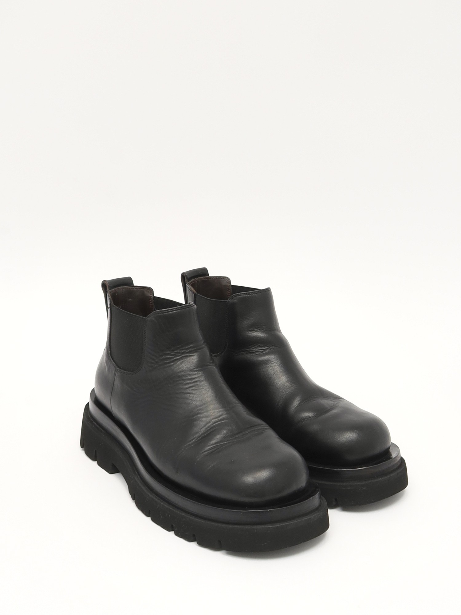 Bottega Veneta Shoes 37 2