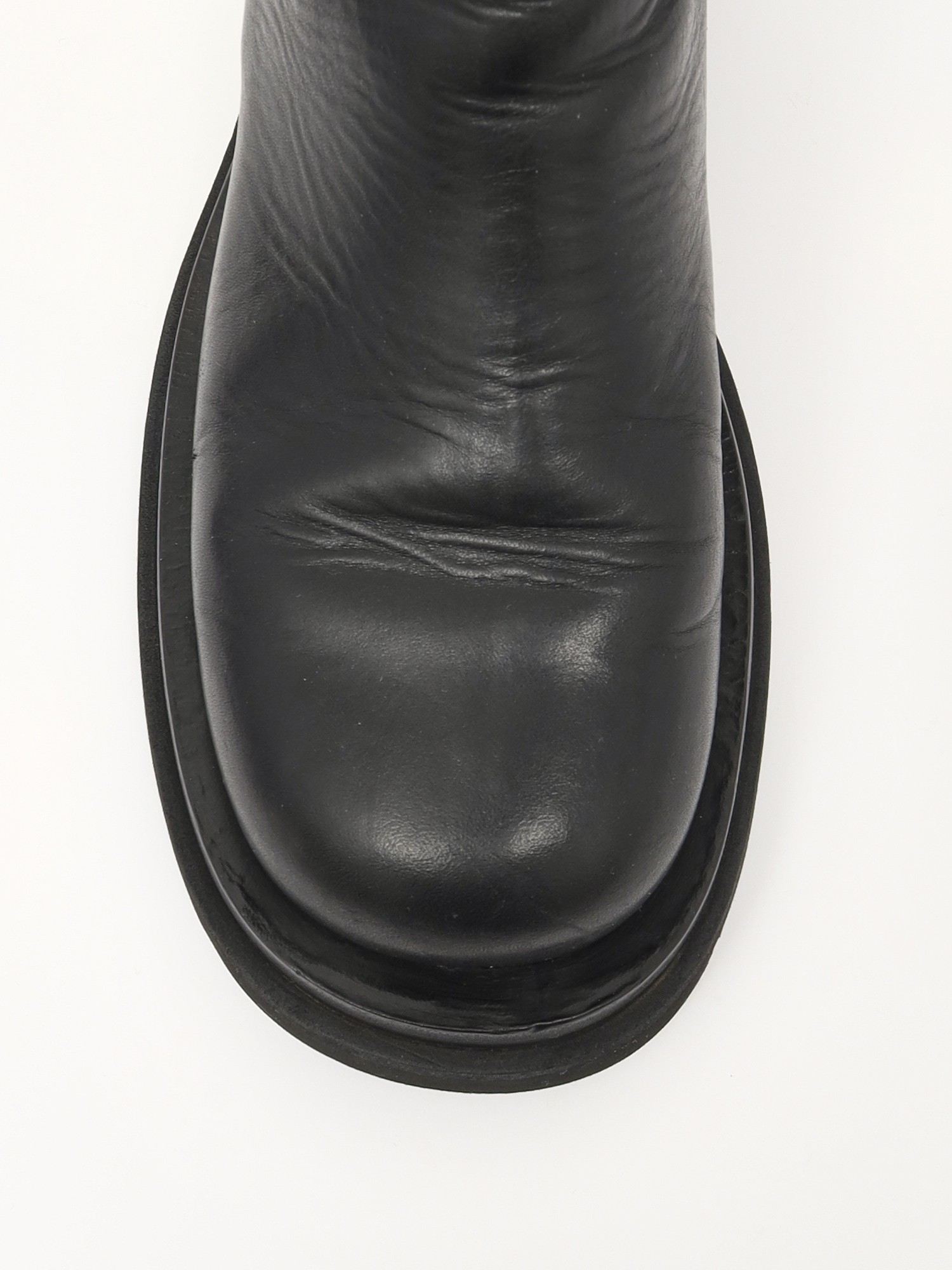 Bottega Veneta Shoes 37 4