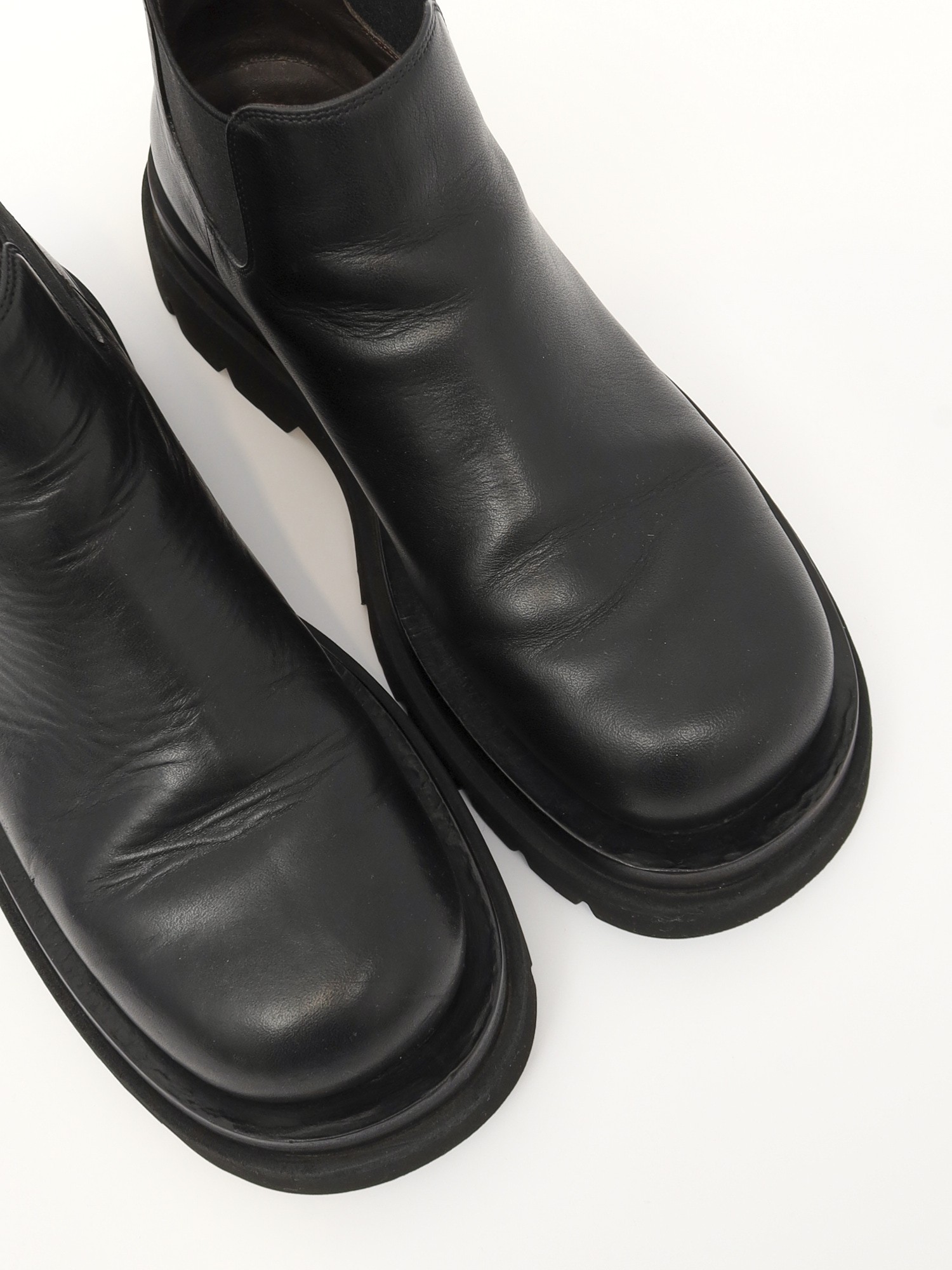 Bottega Veneta Shoes 37 6