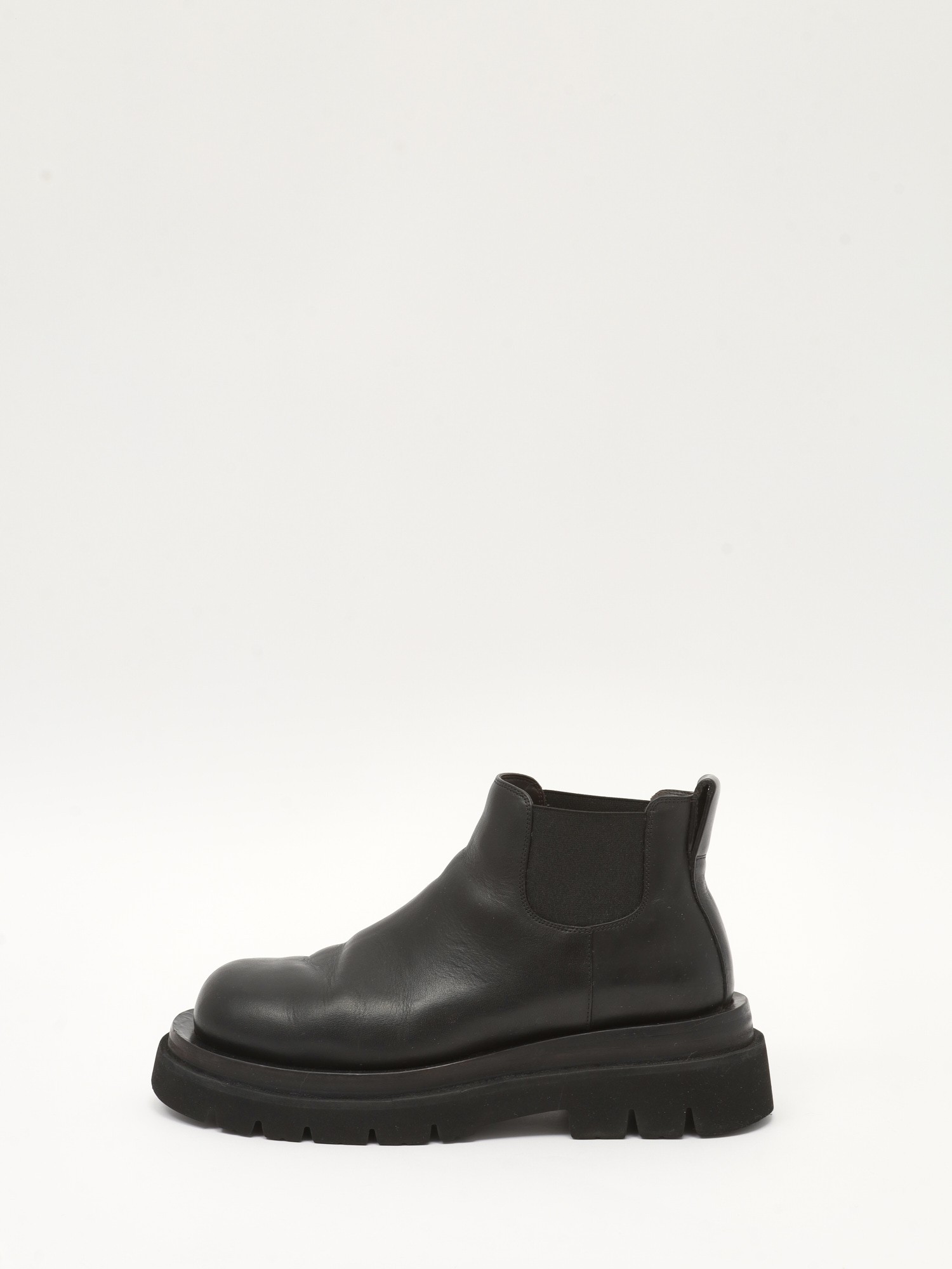 Bottega Veneta Shoes 37 1