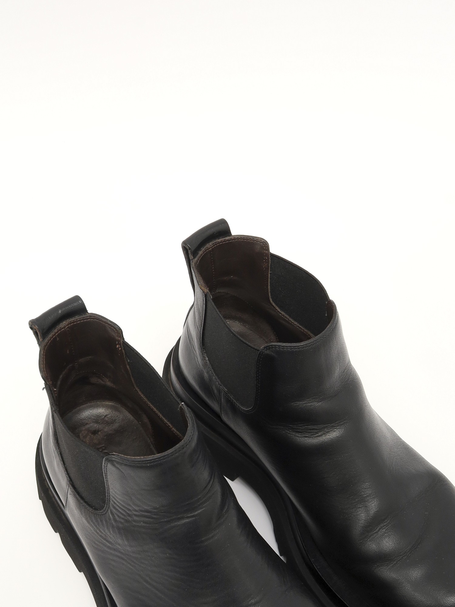 Bottega Veneta Shoes 37 7