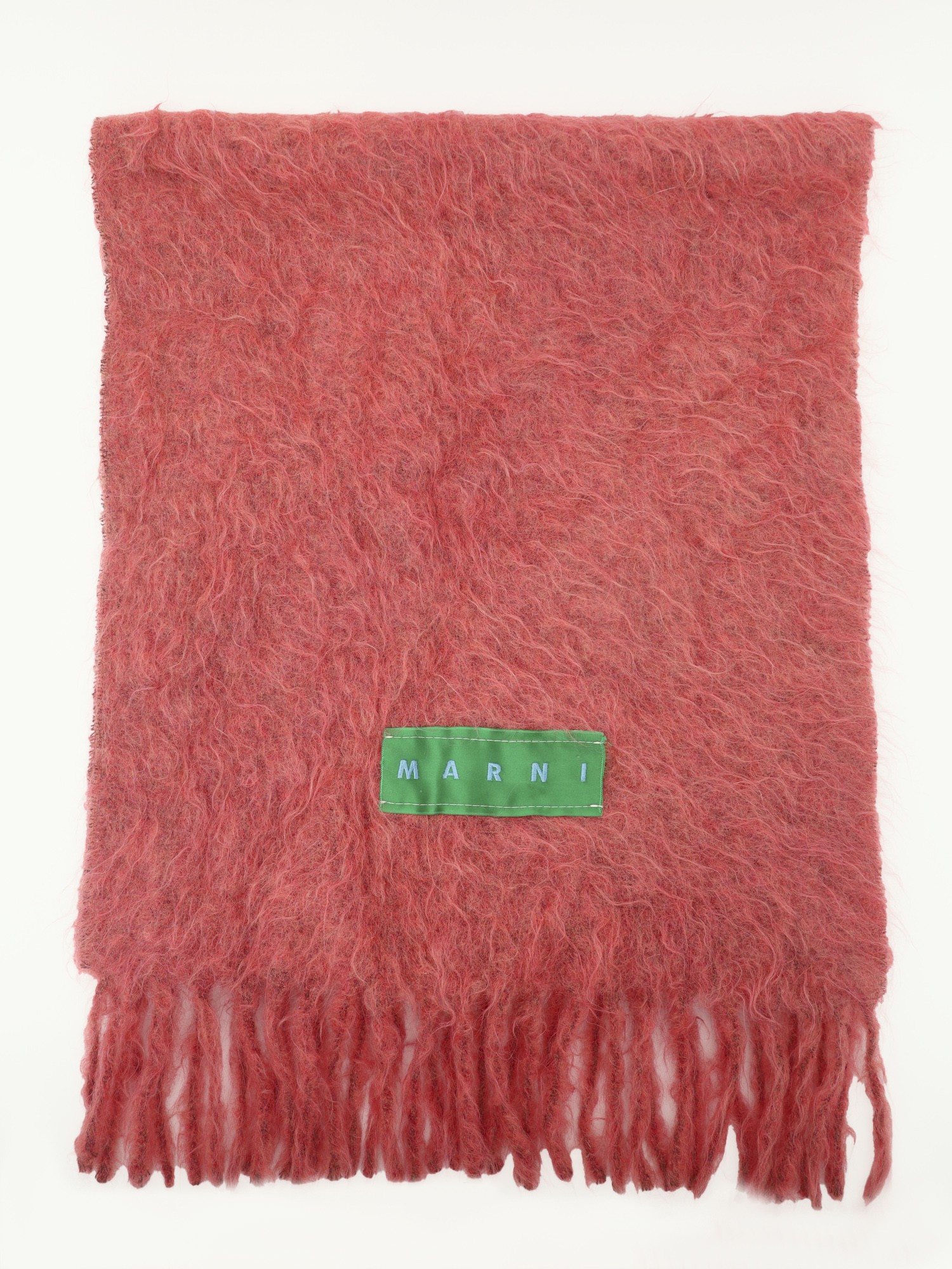 Marni Scarf  0