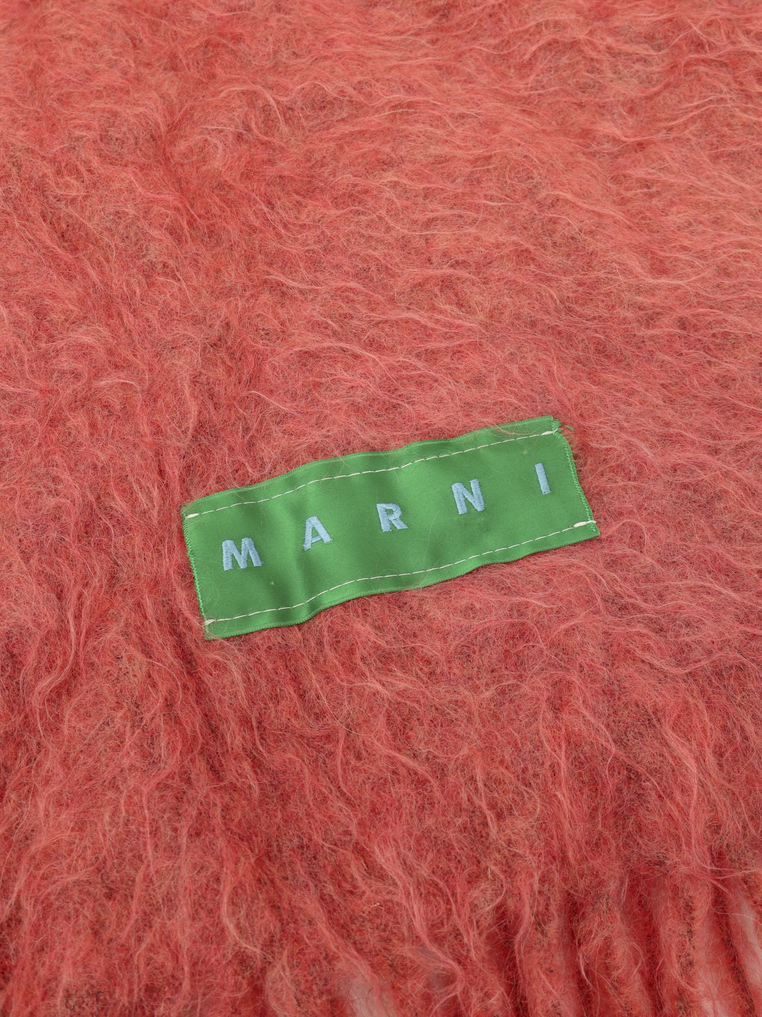 Marni Scarf  2