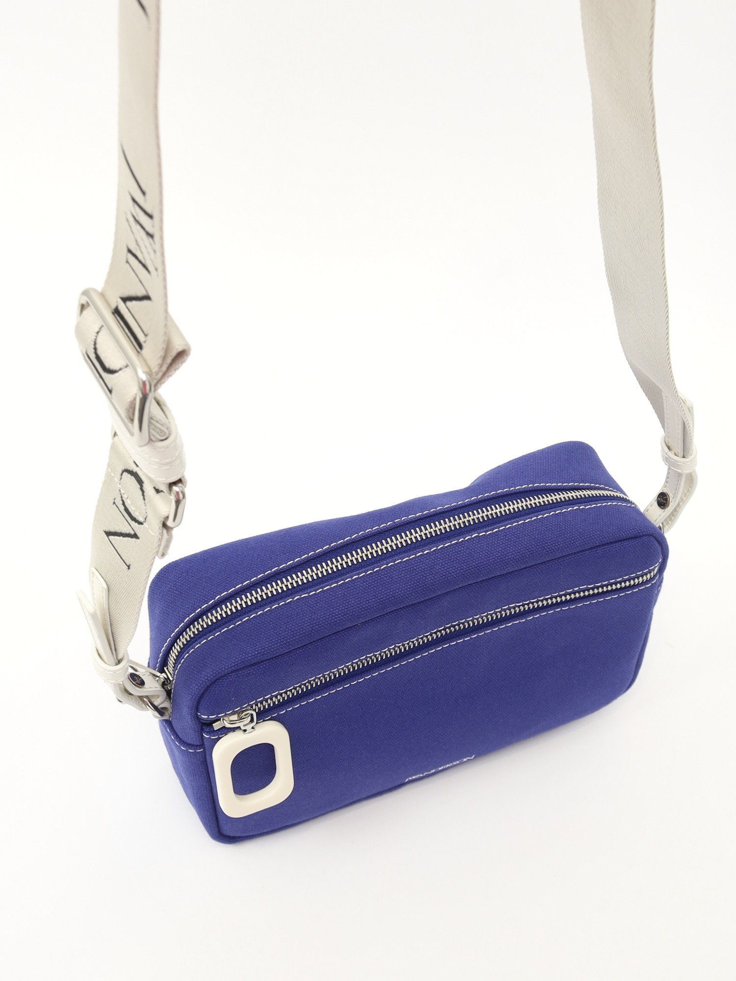 JW Anderson Camera  5