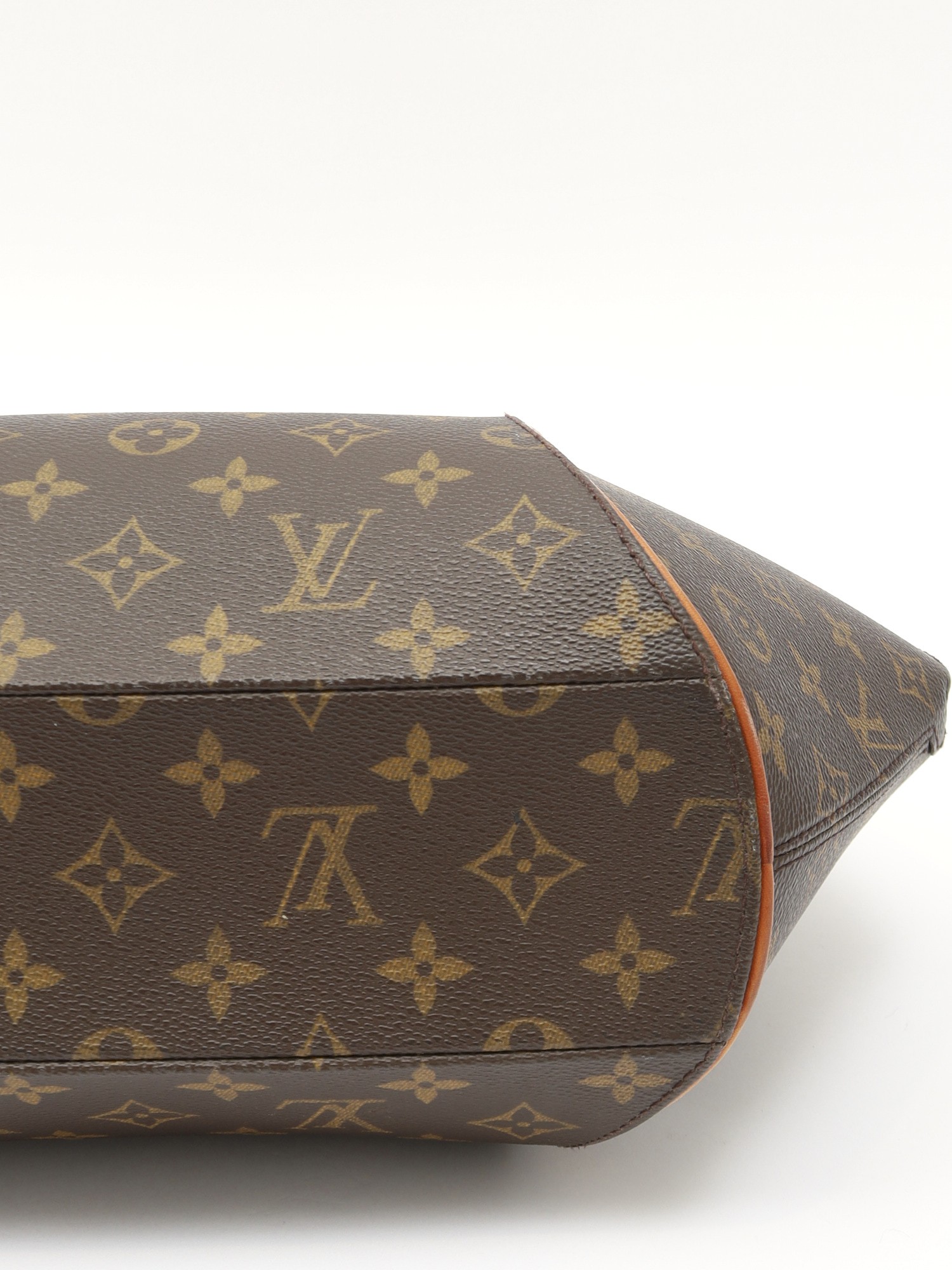 Louis Vuitton Ellipse  7