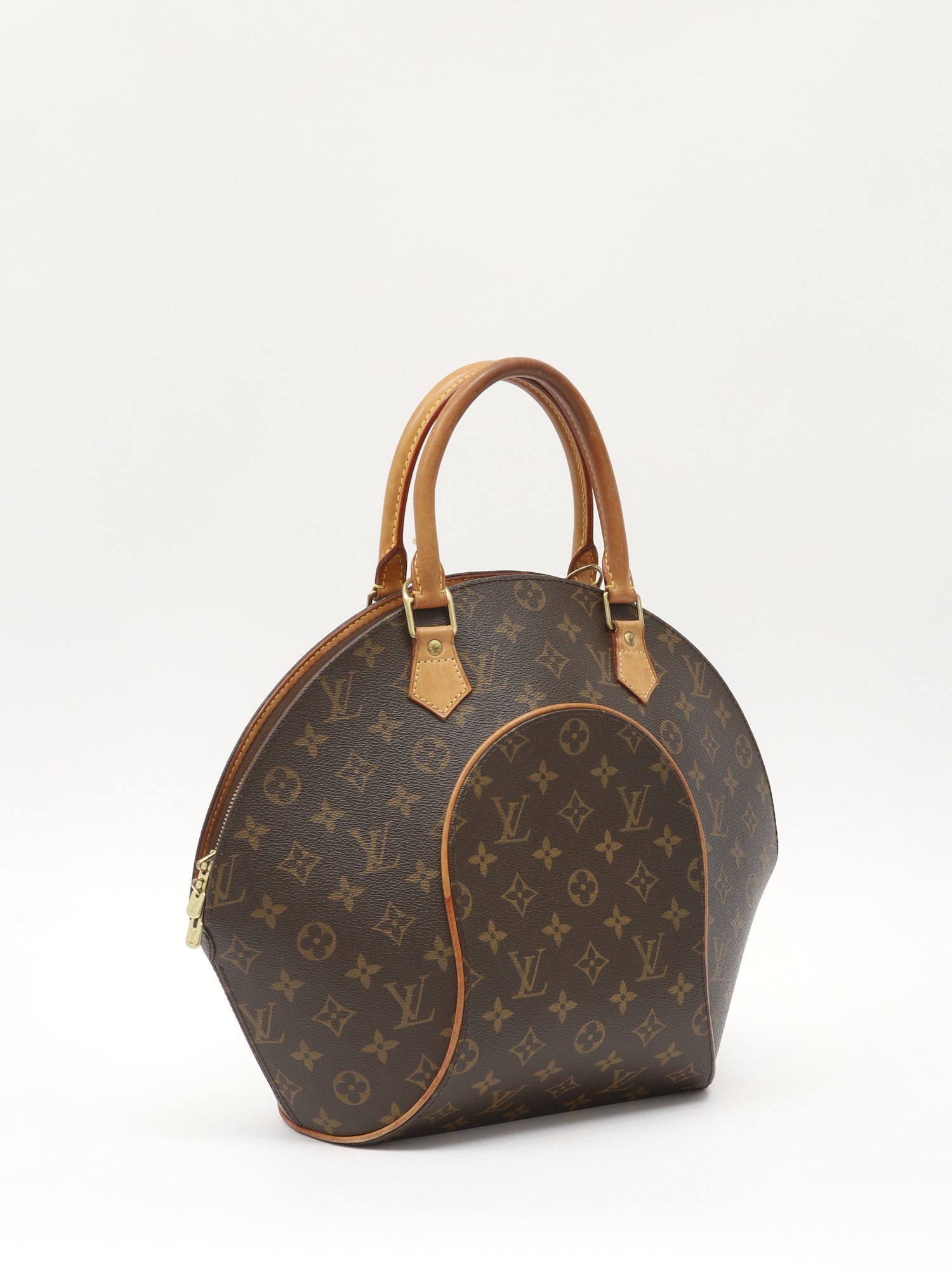 Louis Vuitton Ellipse  3